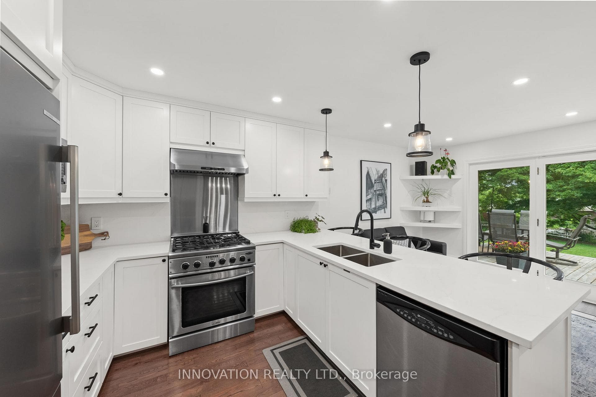 114 Bell Street photo 11