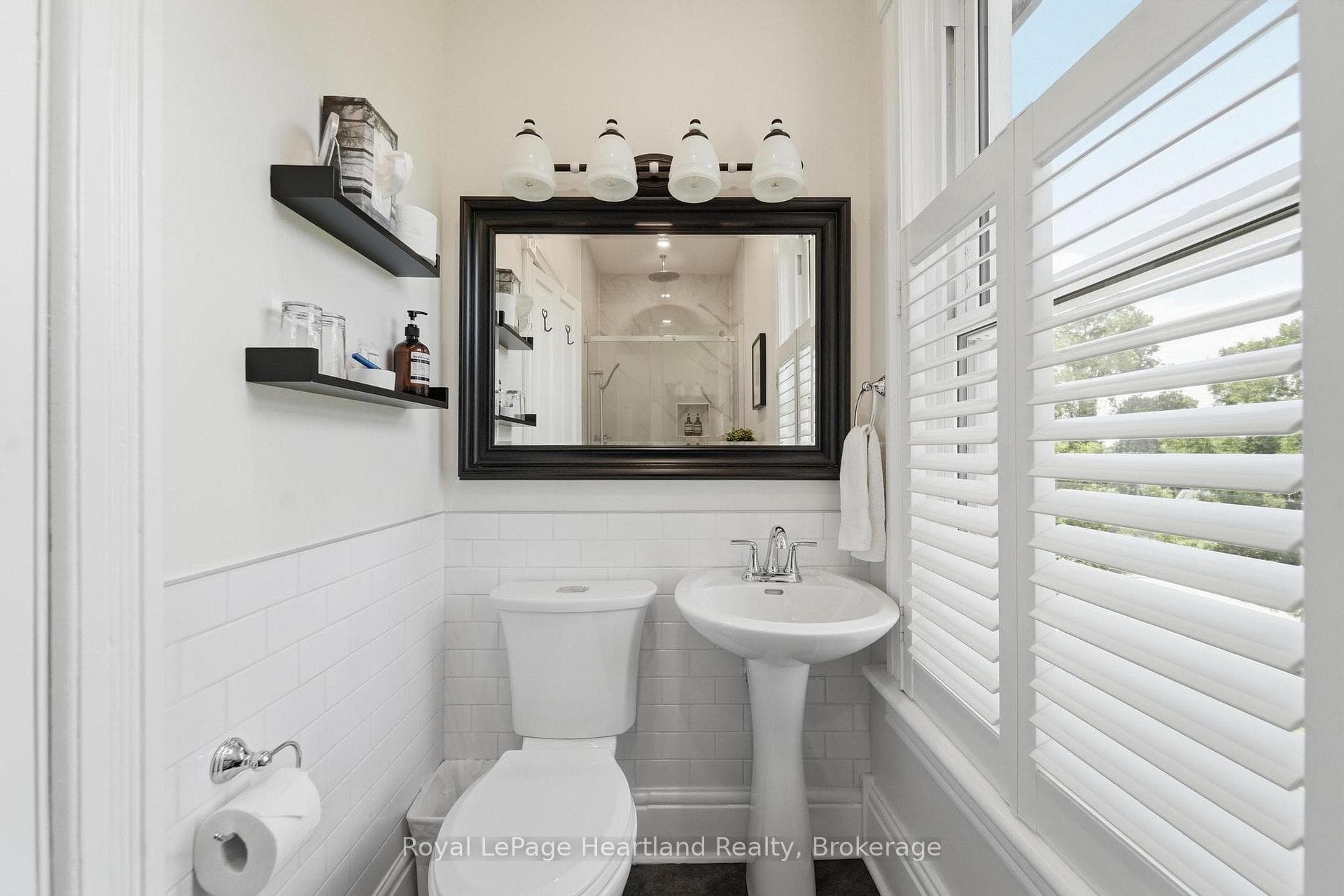 72 Colborne Street photo 14