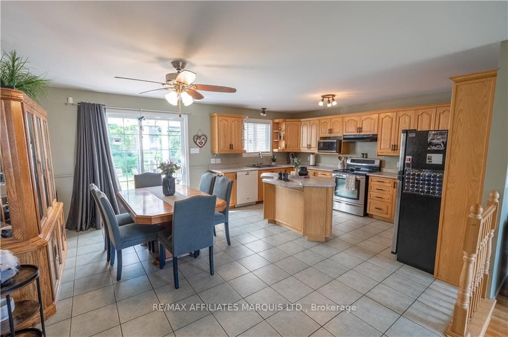 1229 DOVER Road photo 4