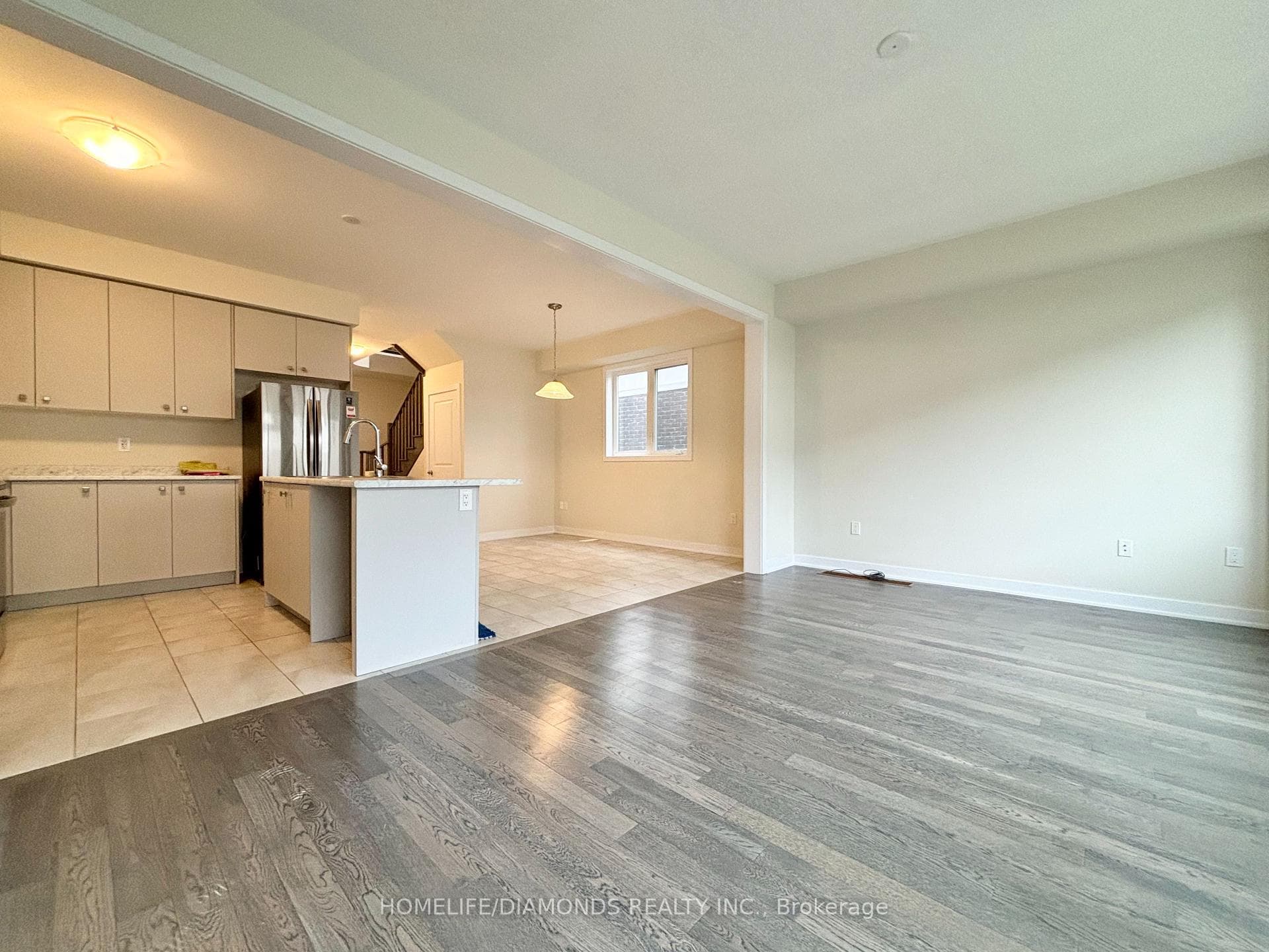 176 Eastbridge Avenue photo 5