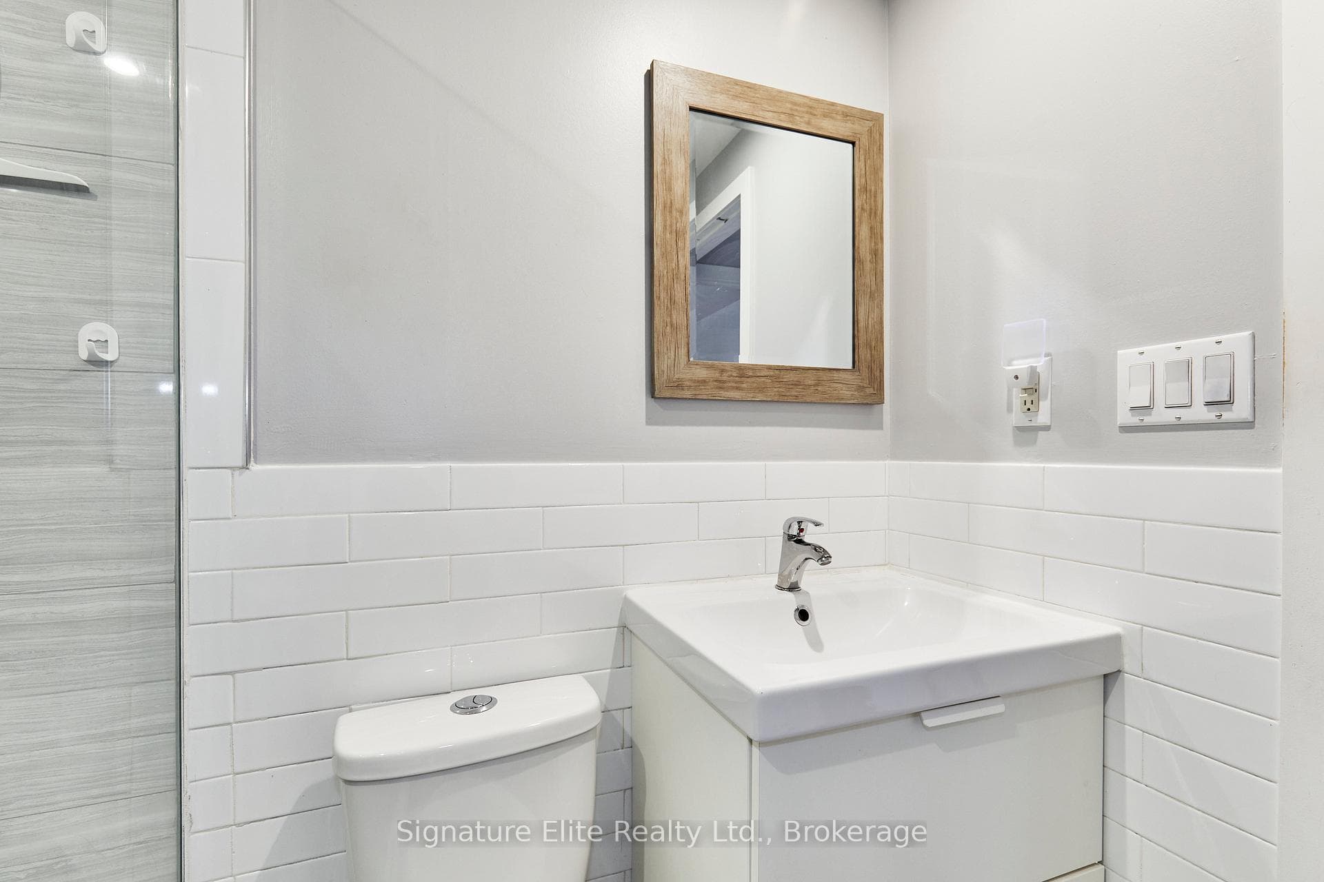 730 Seventh Avenue Unit Bsmt photo 22