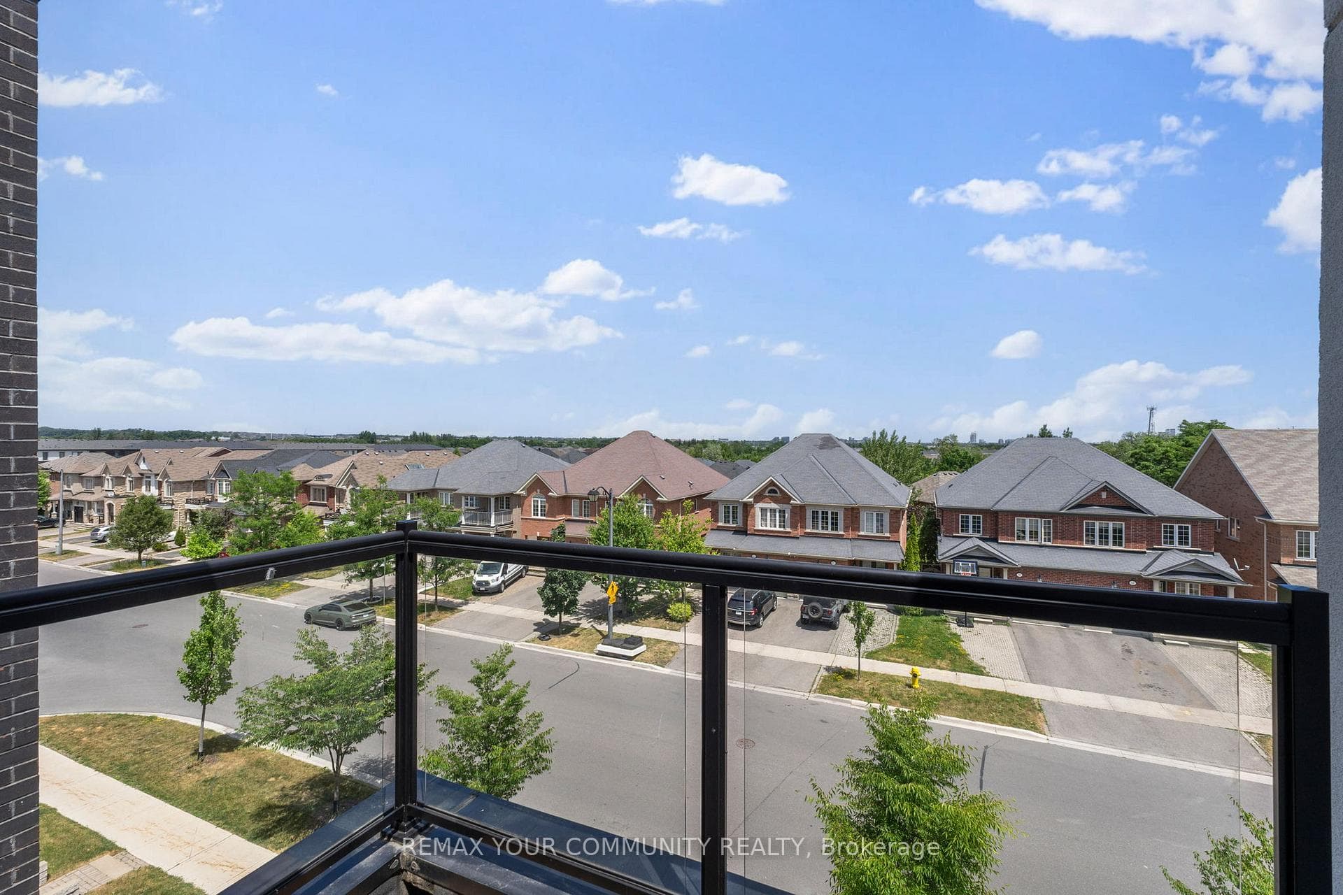 40 Crimson Forest Drive photo 28