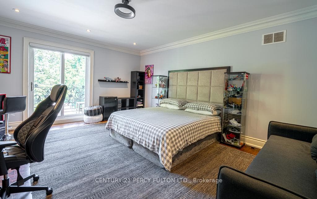 7 Fairview Avenue photo 31