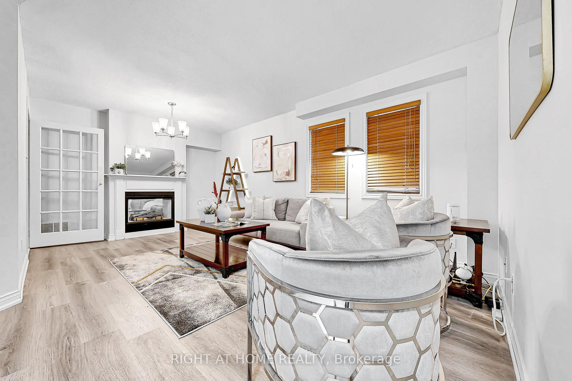 38 Rosanna Crescent photo 6