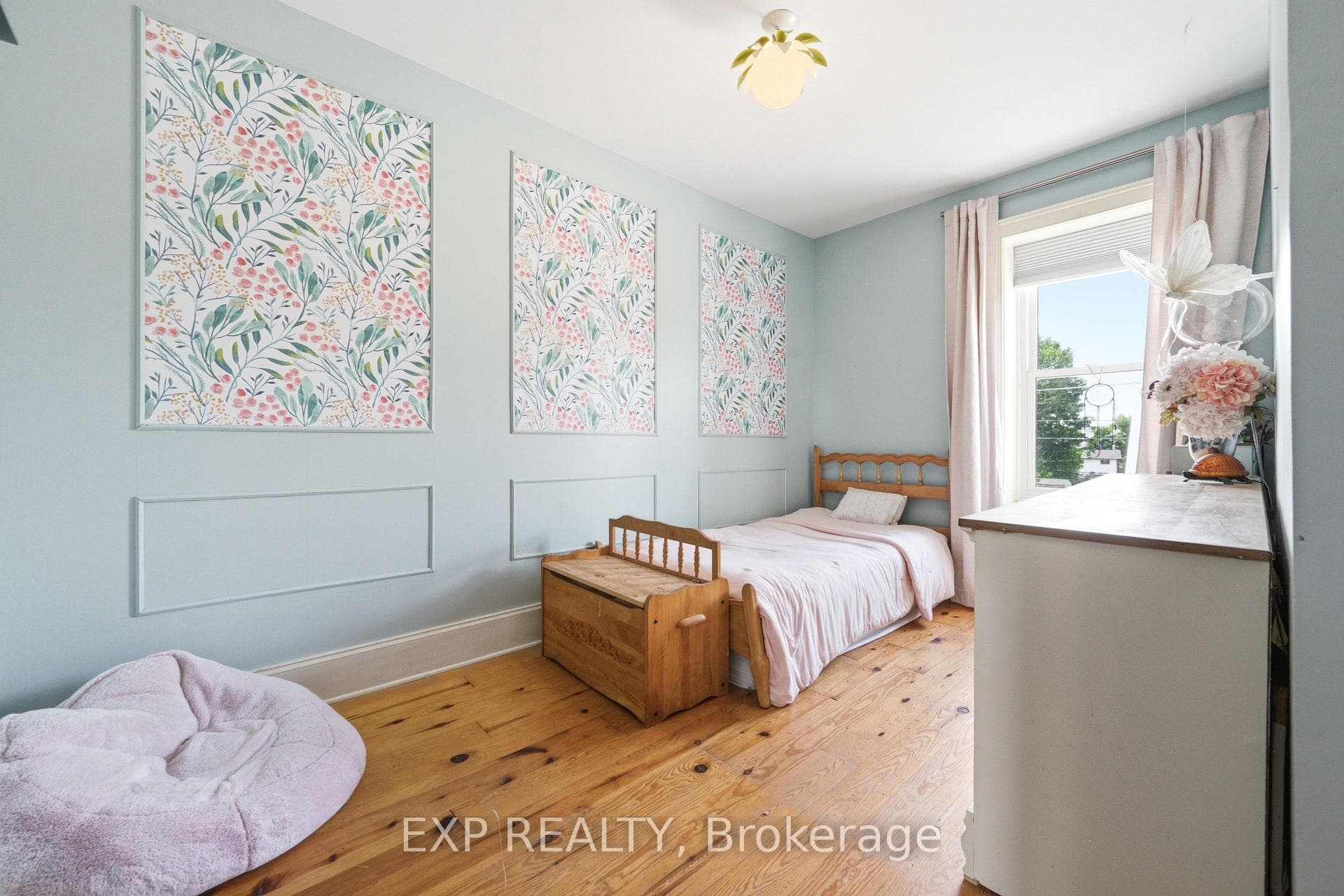 6 CRAWFORD Street photo 24