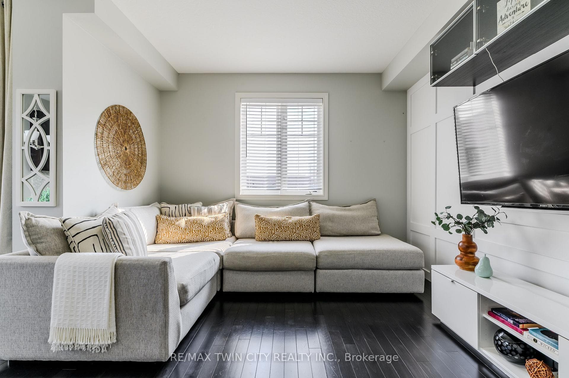 310 Fall Fair Way photo 12