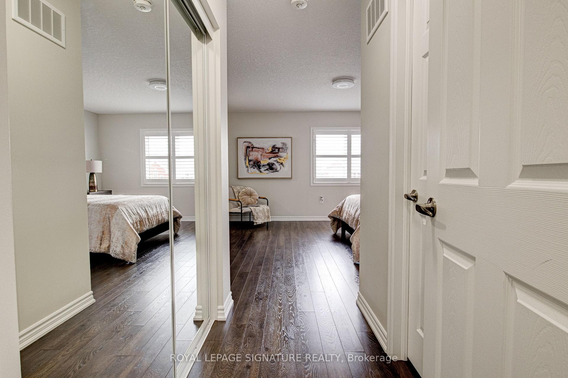 54 Watermill Street photo 20