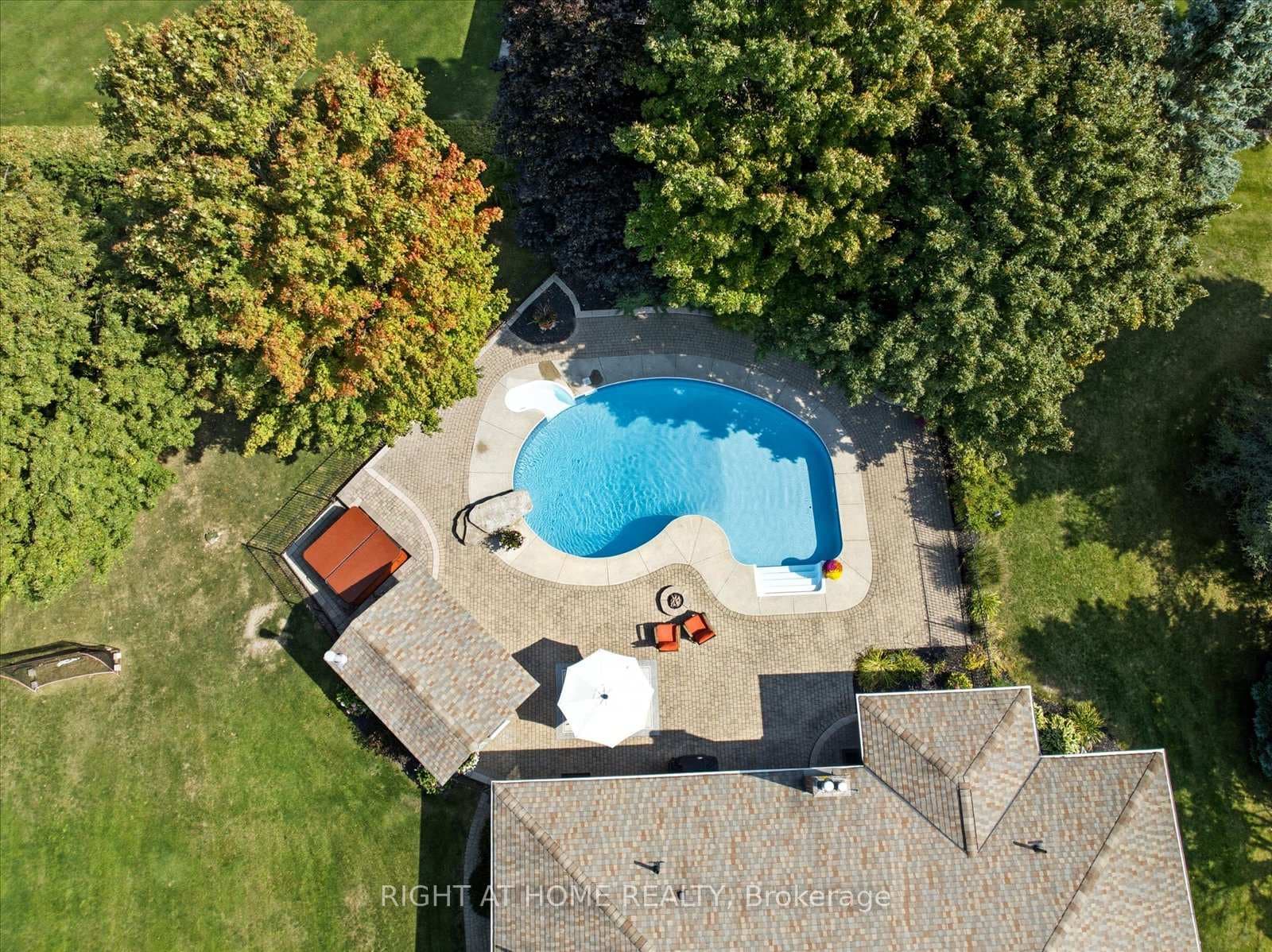 620 Alma Street photo 42