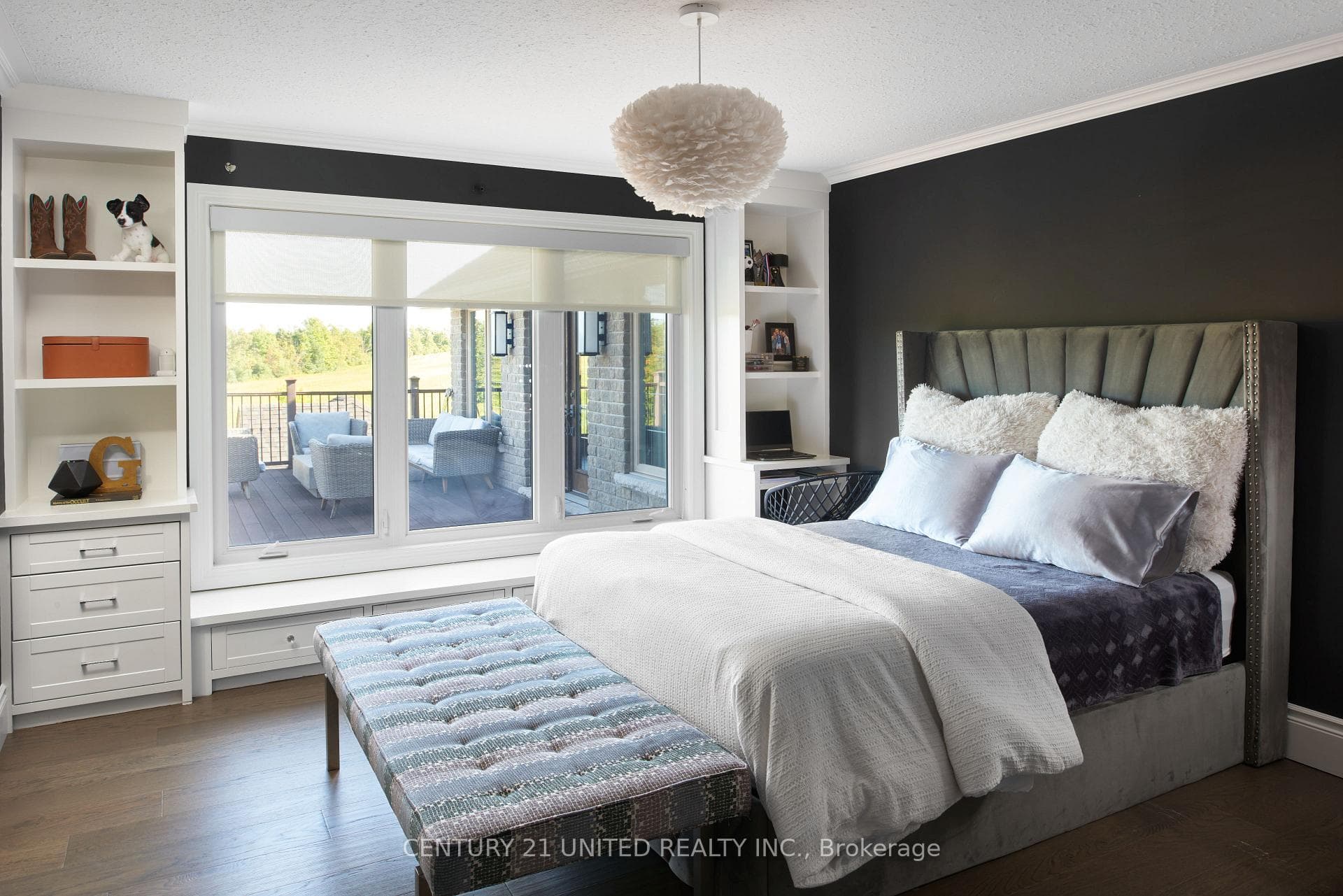 7 Maplehill Drive photo 16