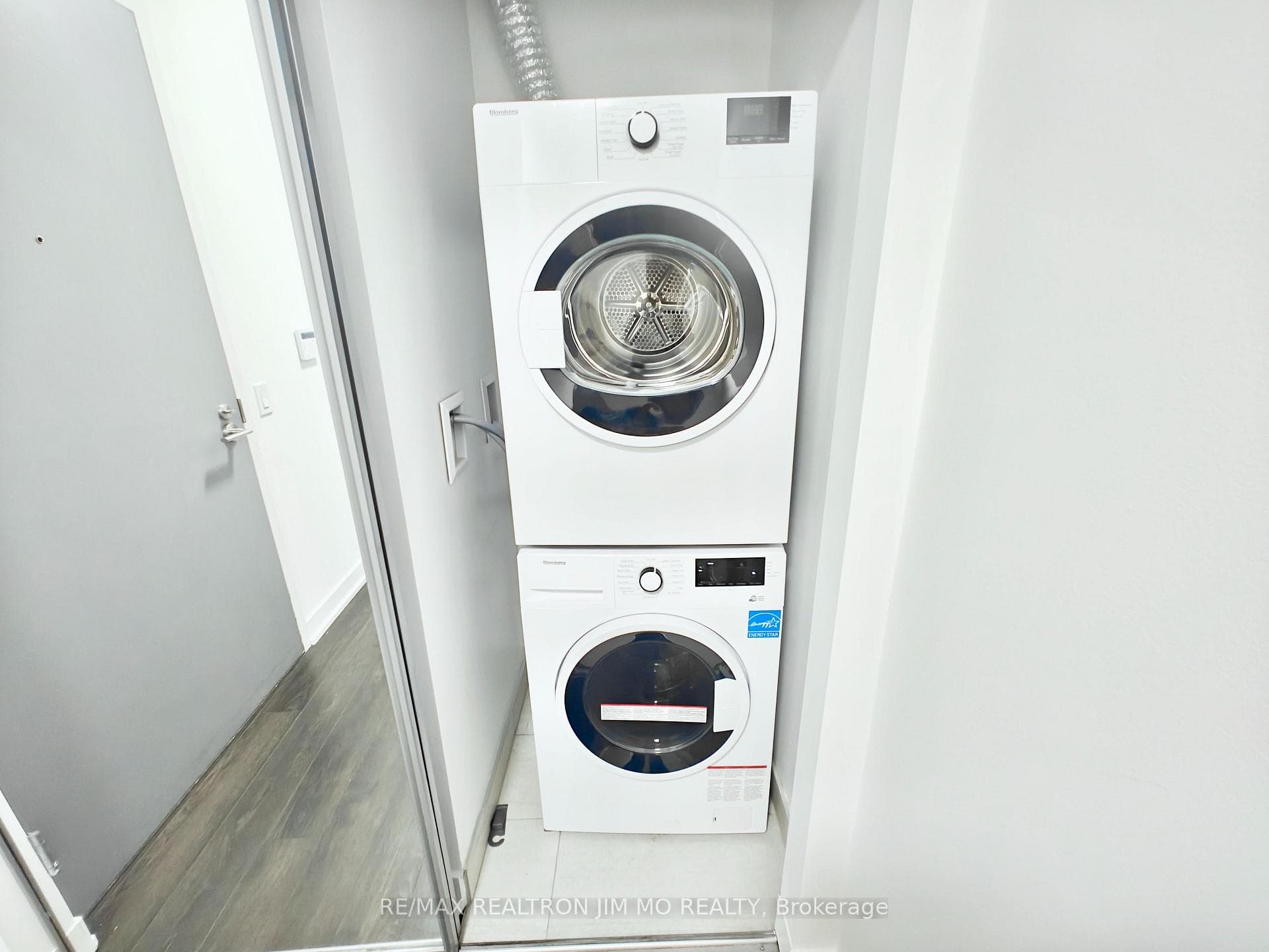 20 O'Neil Road Unit 238 photo 12