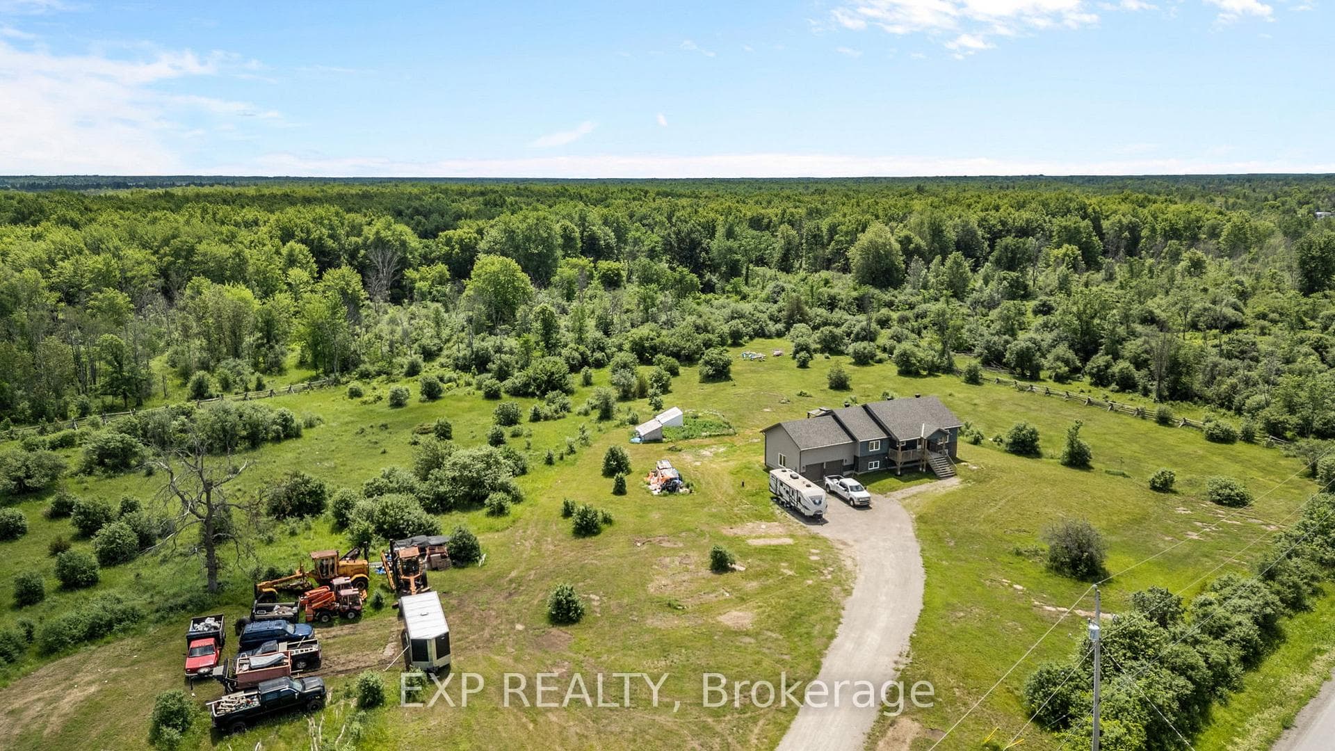 4153 Roger Stevens Drive photo 41