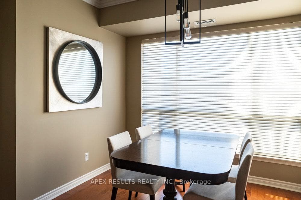 3000 Creekside Drive Unit 707 photo 15