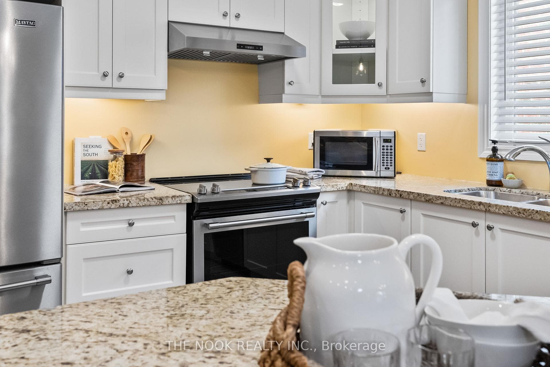 145 Springdale Drive photo 22
