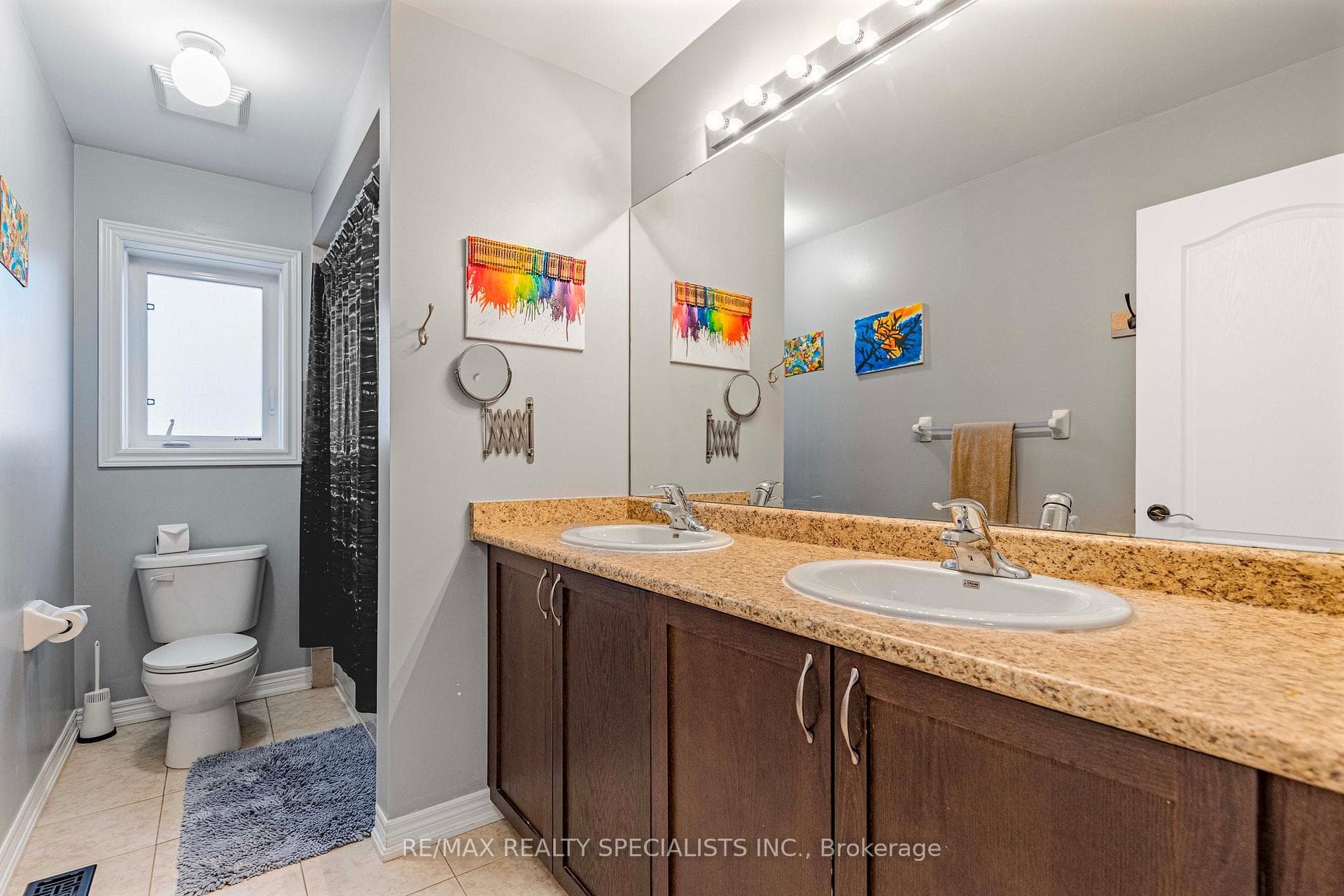 260 Greenwood Drive photo 18