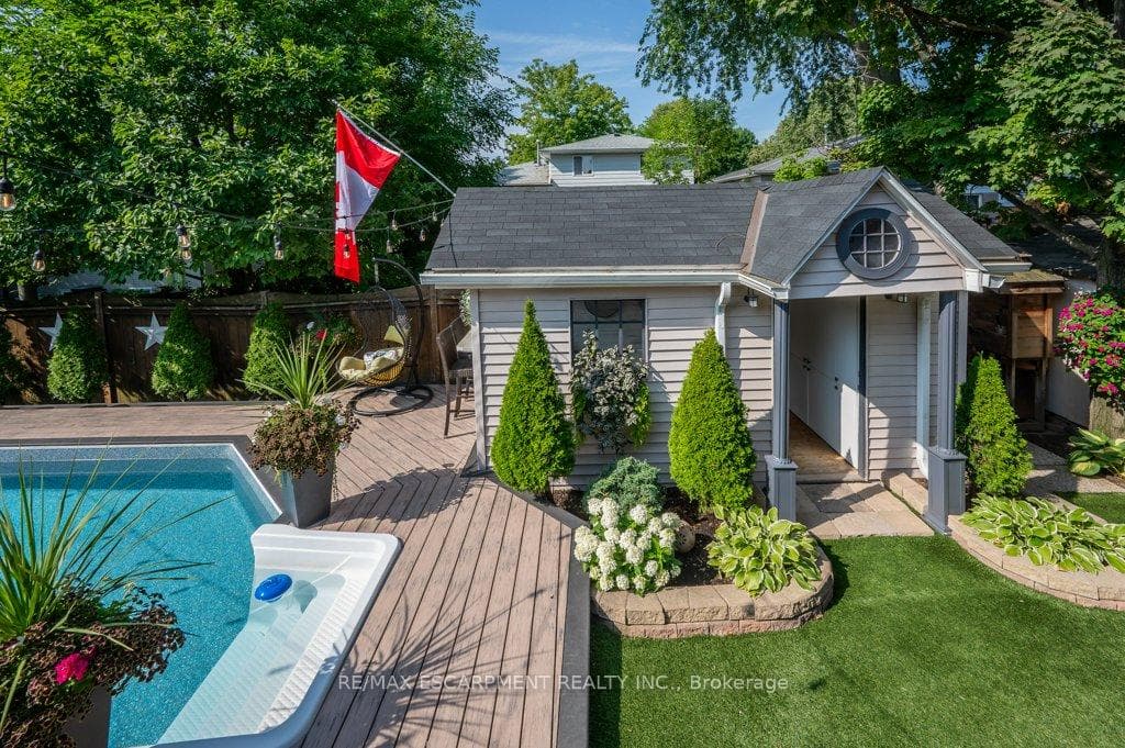 1482 Epping Road photo 42