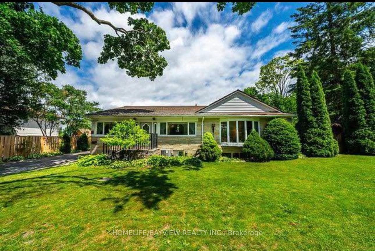 3 STAPLETON Drive photo 1
