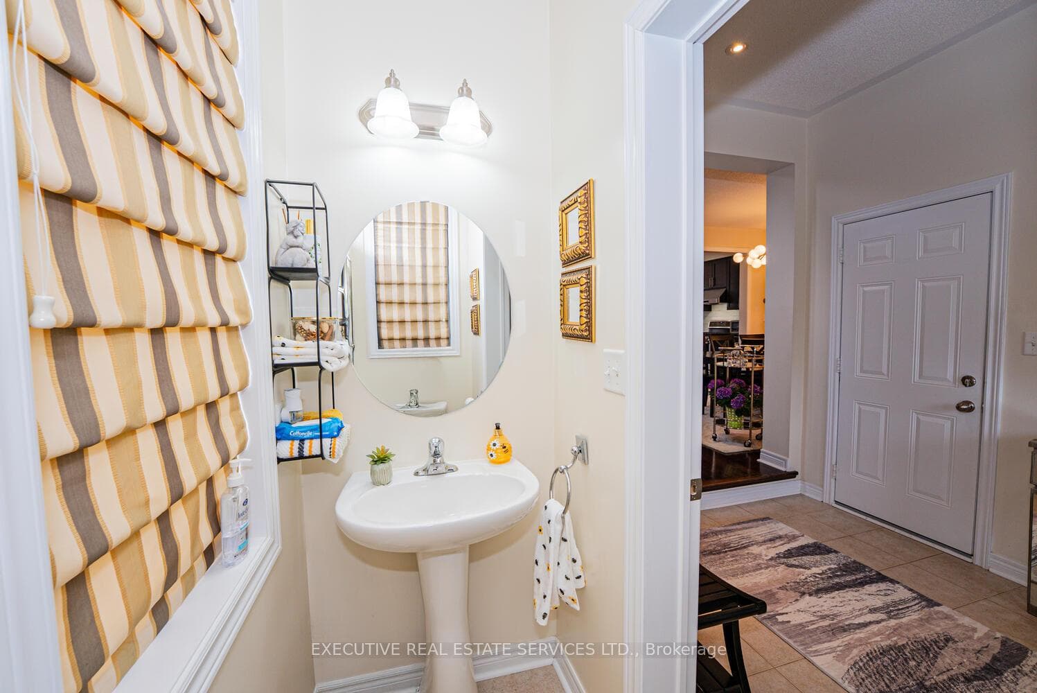 3275 Stalybridge Drive Unit 21 photo 17