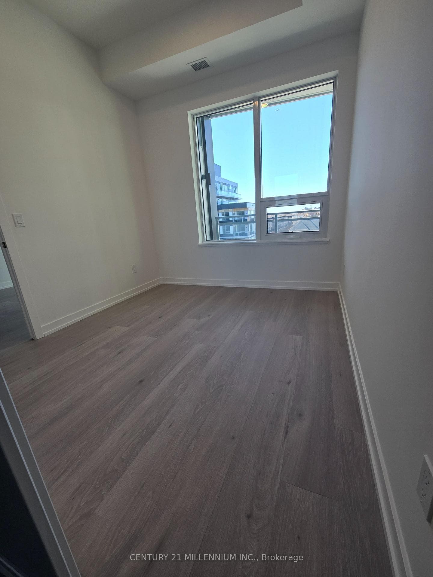 2501 Saw Whet Boulevard Unit 459 photo 17