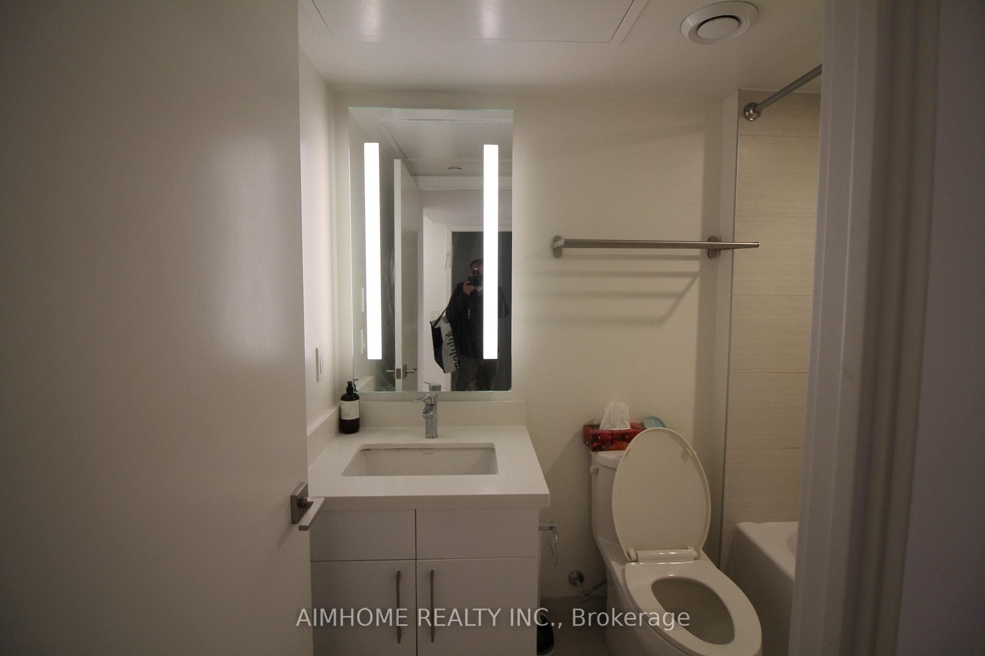188 Cumberland Street Unit 1508 photo 7