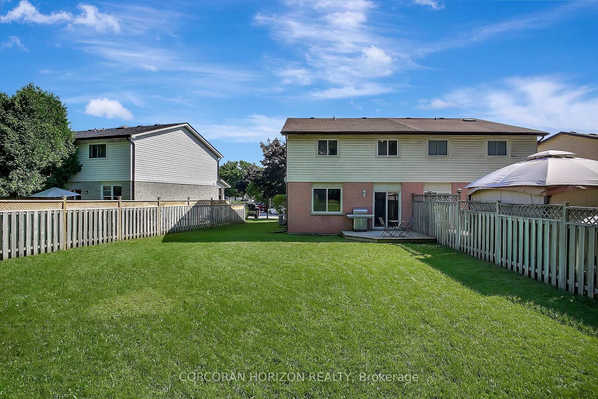 52 Juniper Street photo 37