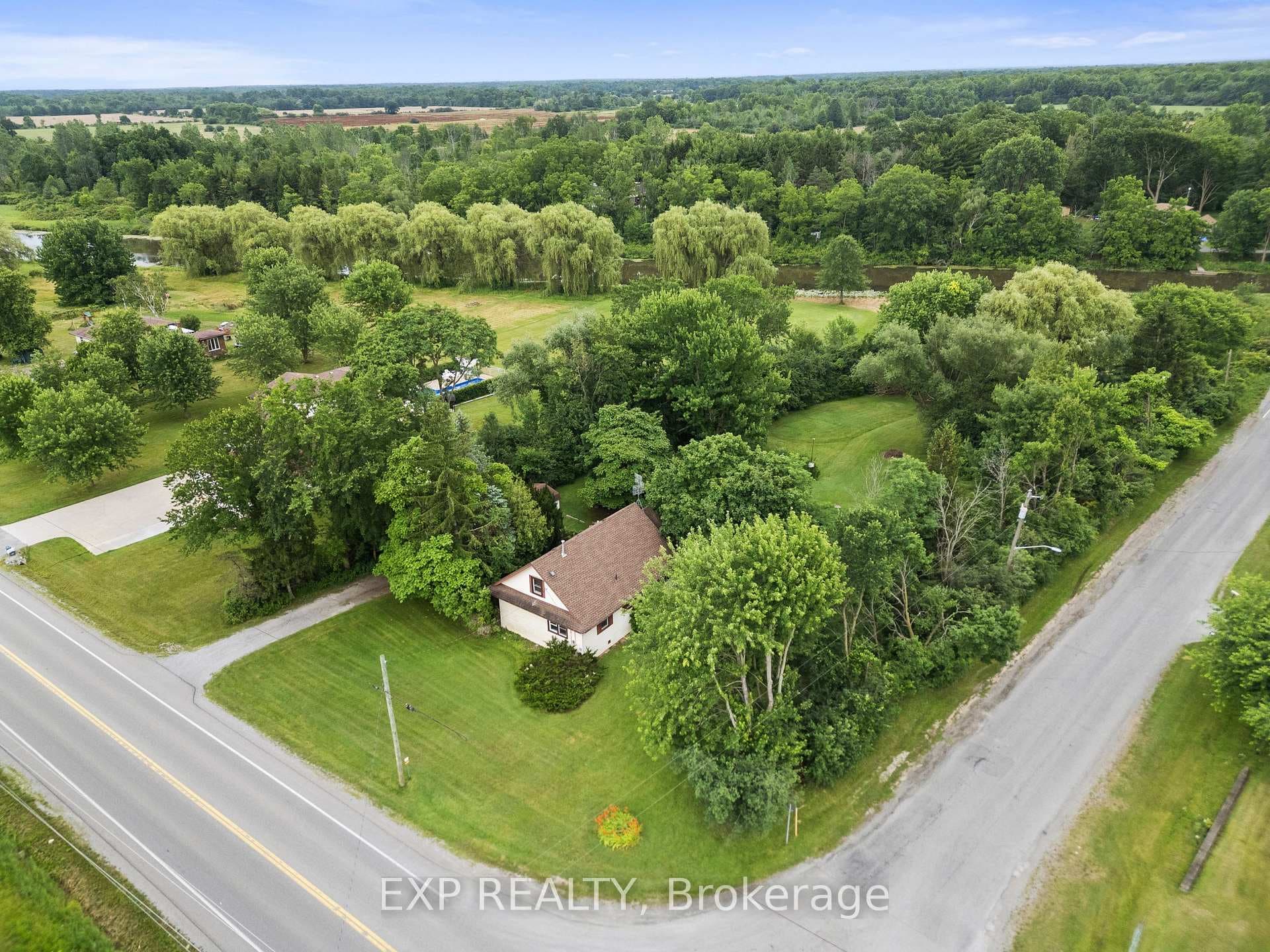 6192 Lyons Creek Road photo 29