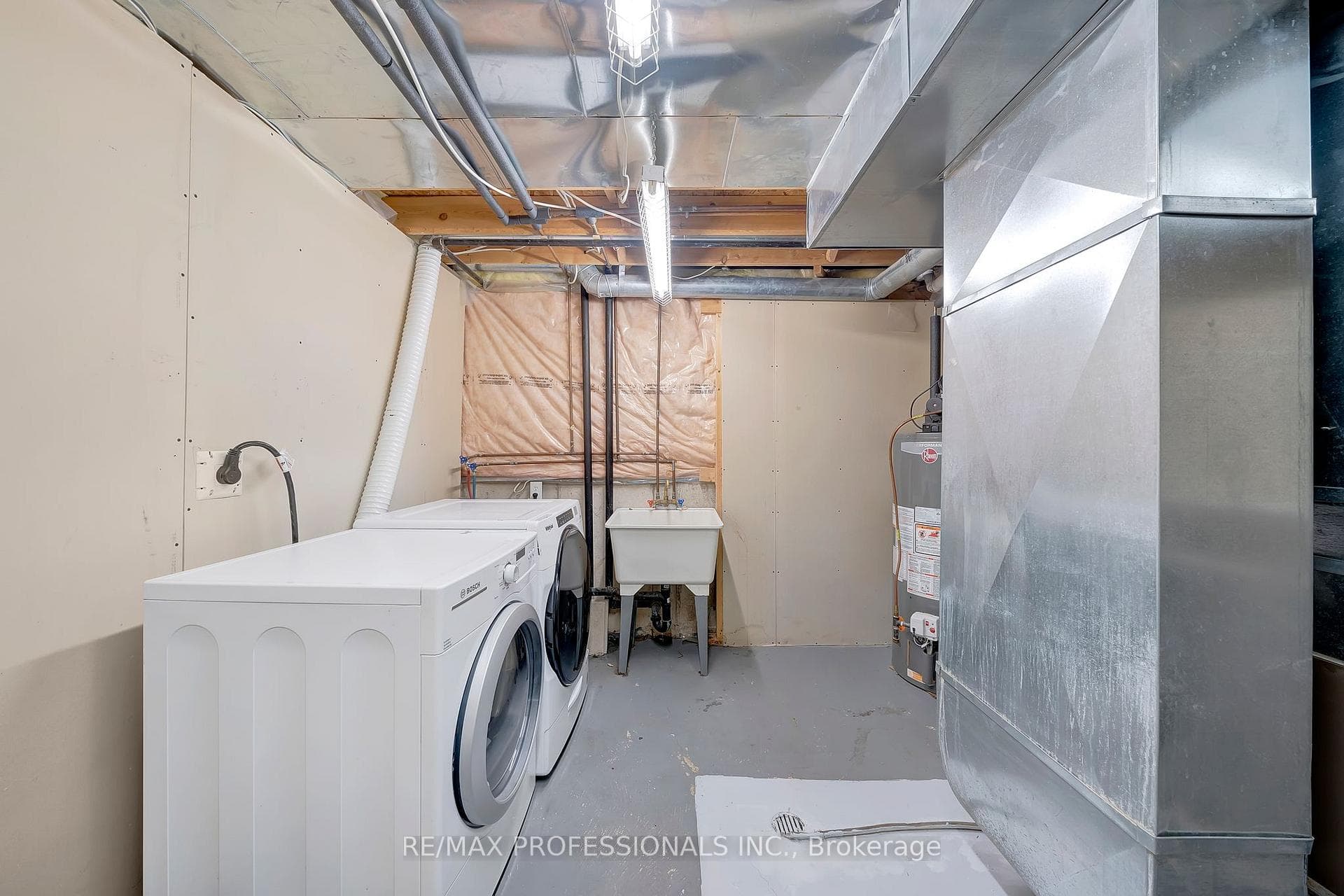 2159 Blue Ridge Lane photo 21