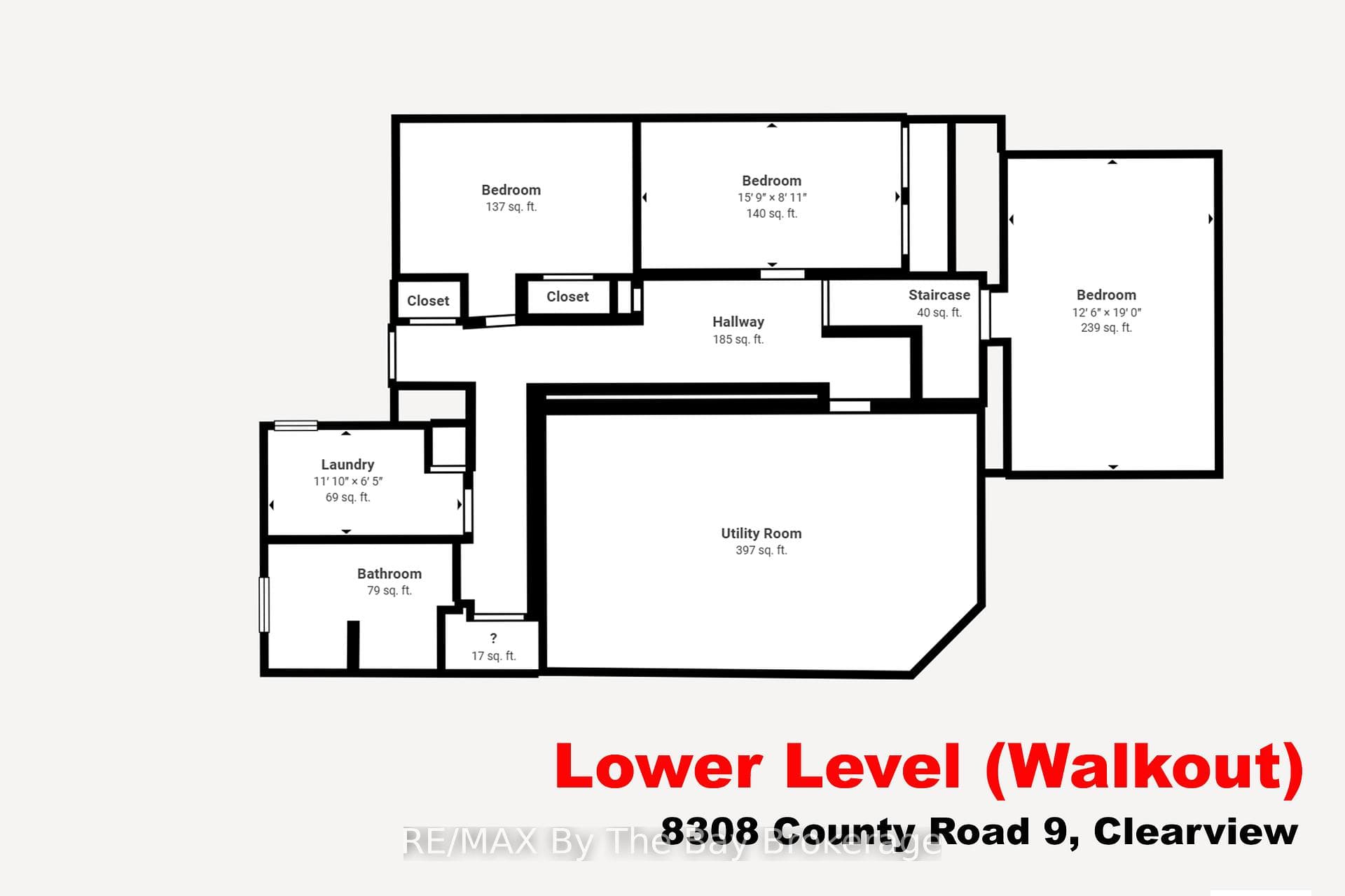 8308 County Road 9 N/A photo 29