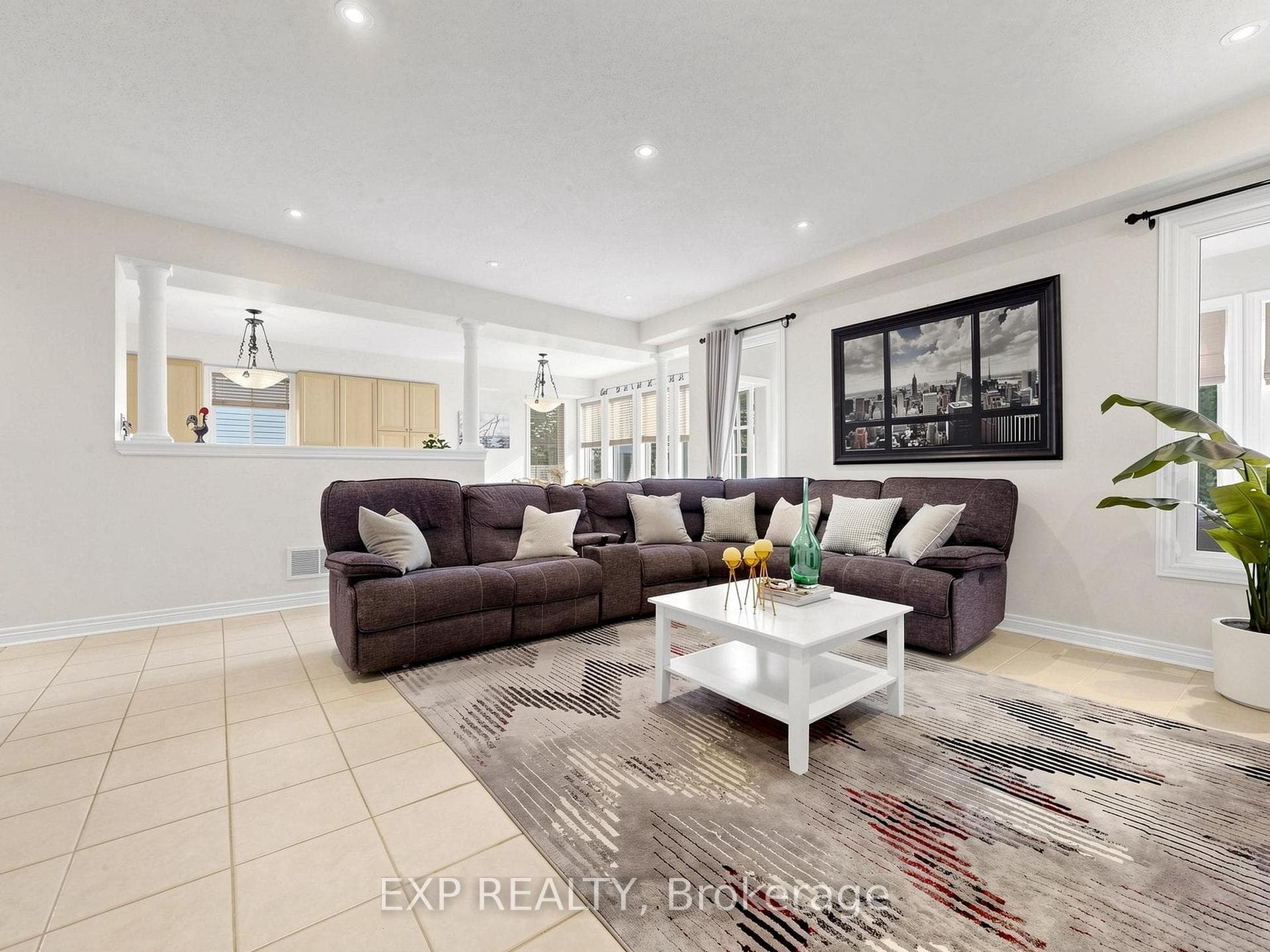 74 Darius Harns Drive photo 10