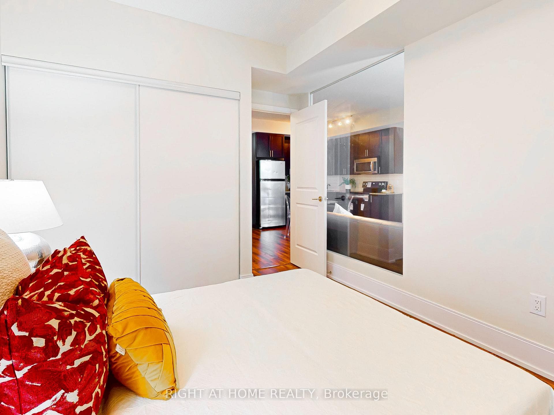 560 Front Street Unit 1232 photo 30