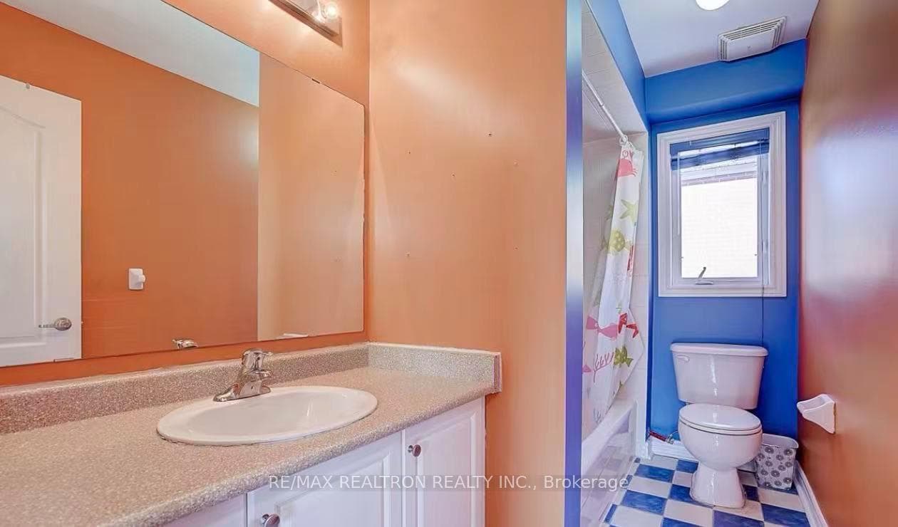 73 Kenilworth Gate photo 6