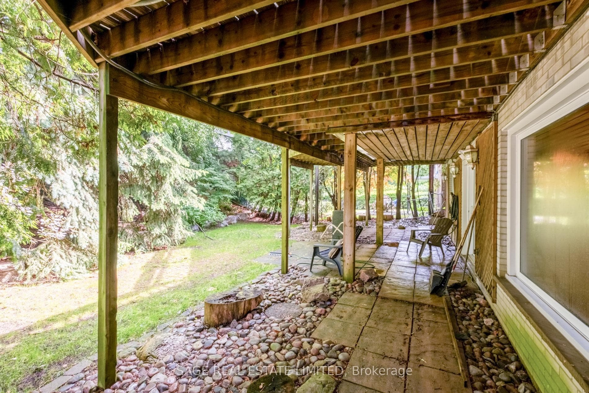 234 York Mills Road photo 49