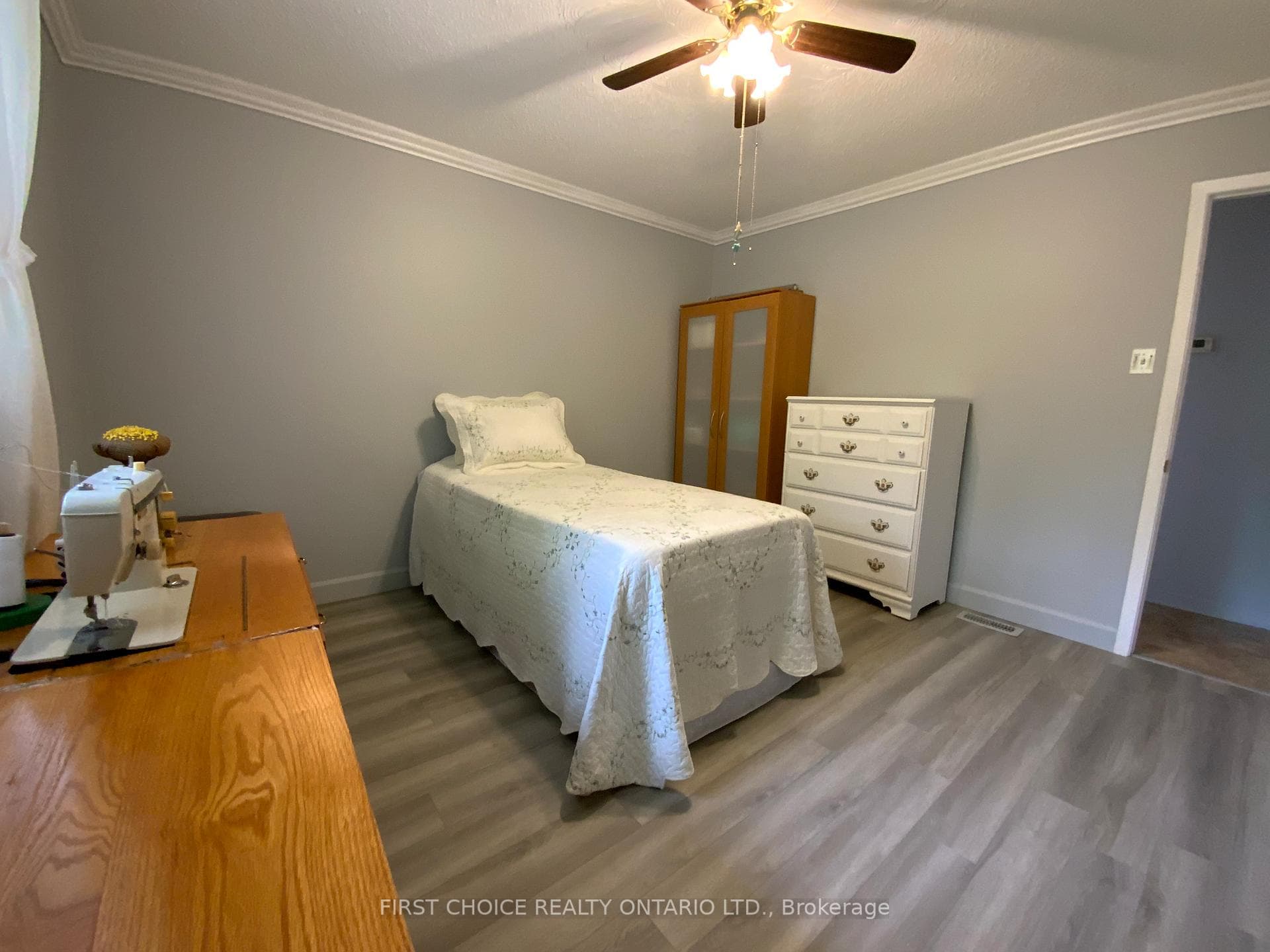 20 Dollard Street photo 21