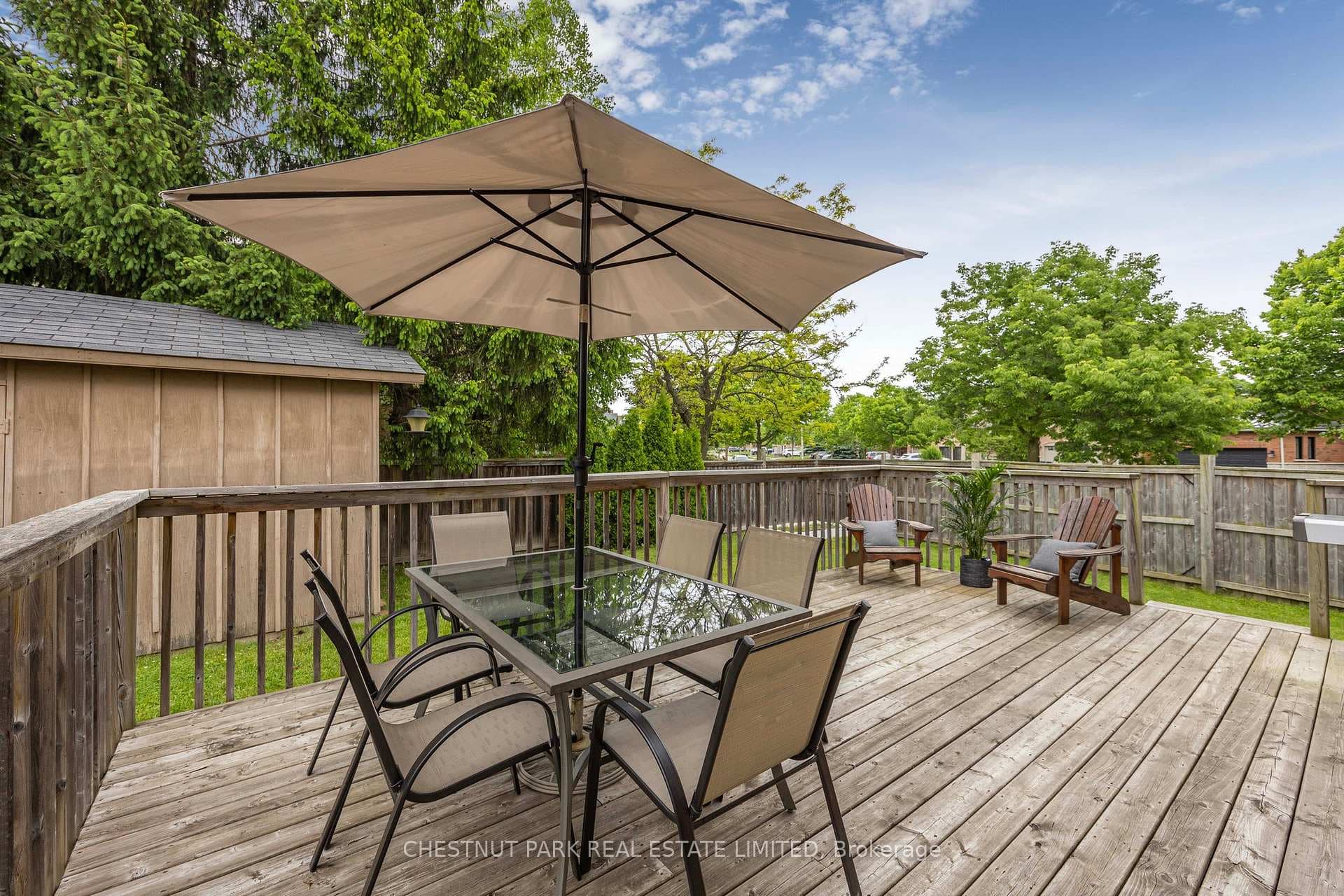 162 Emms Drive photo 32