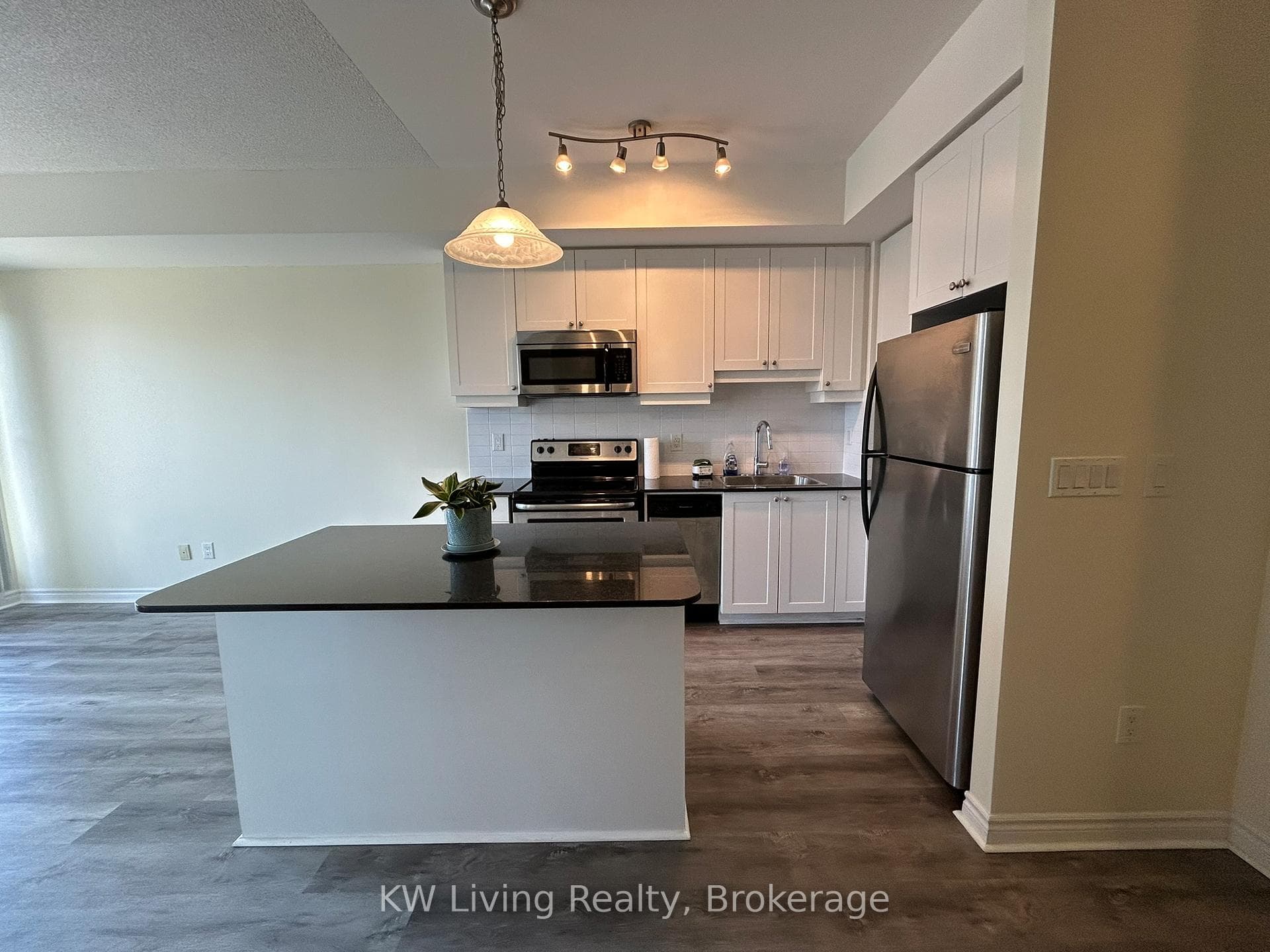 385 Prince of Wales Drive Unit 2006 photo 7