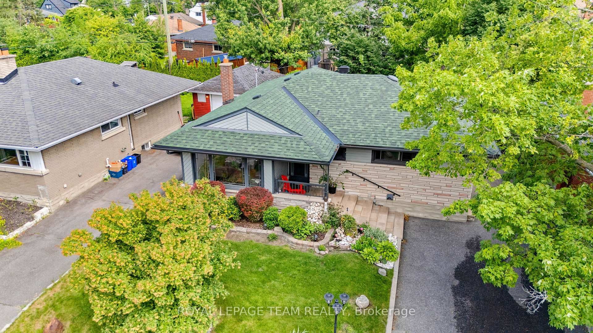 879 PLEASANT PARK Road photo 38