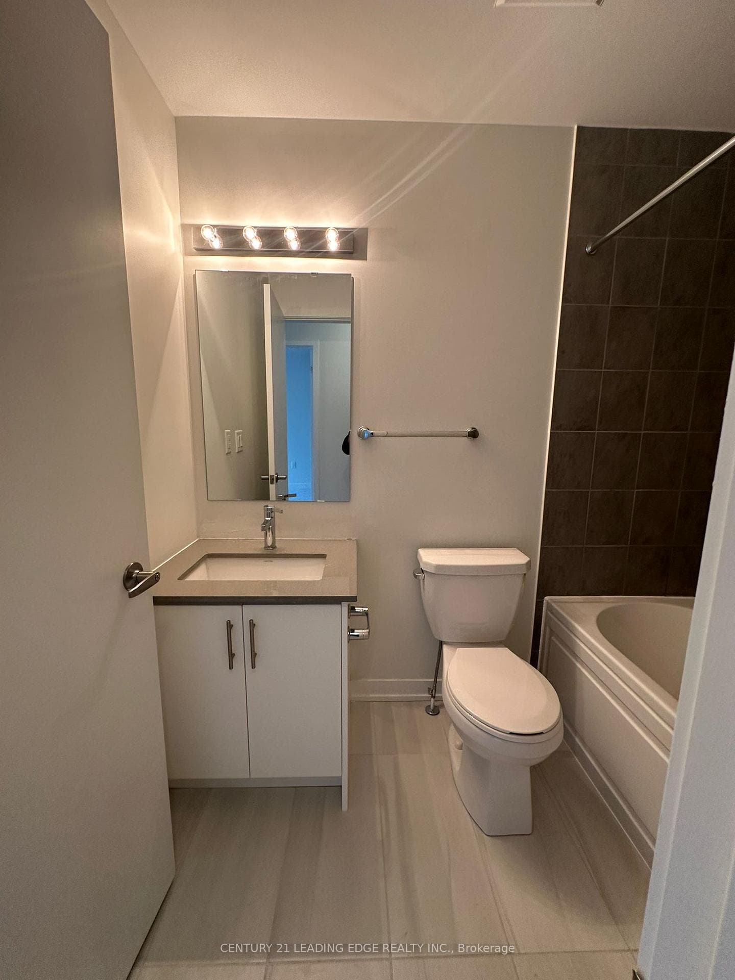 3415 Ridgeway Drive Unit 12 photo 11