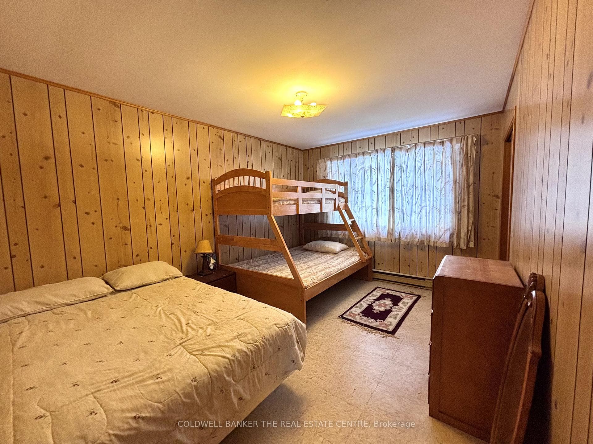 54 Mason Lane photo 22