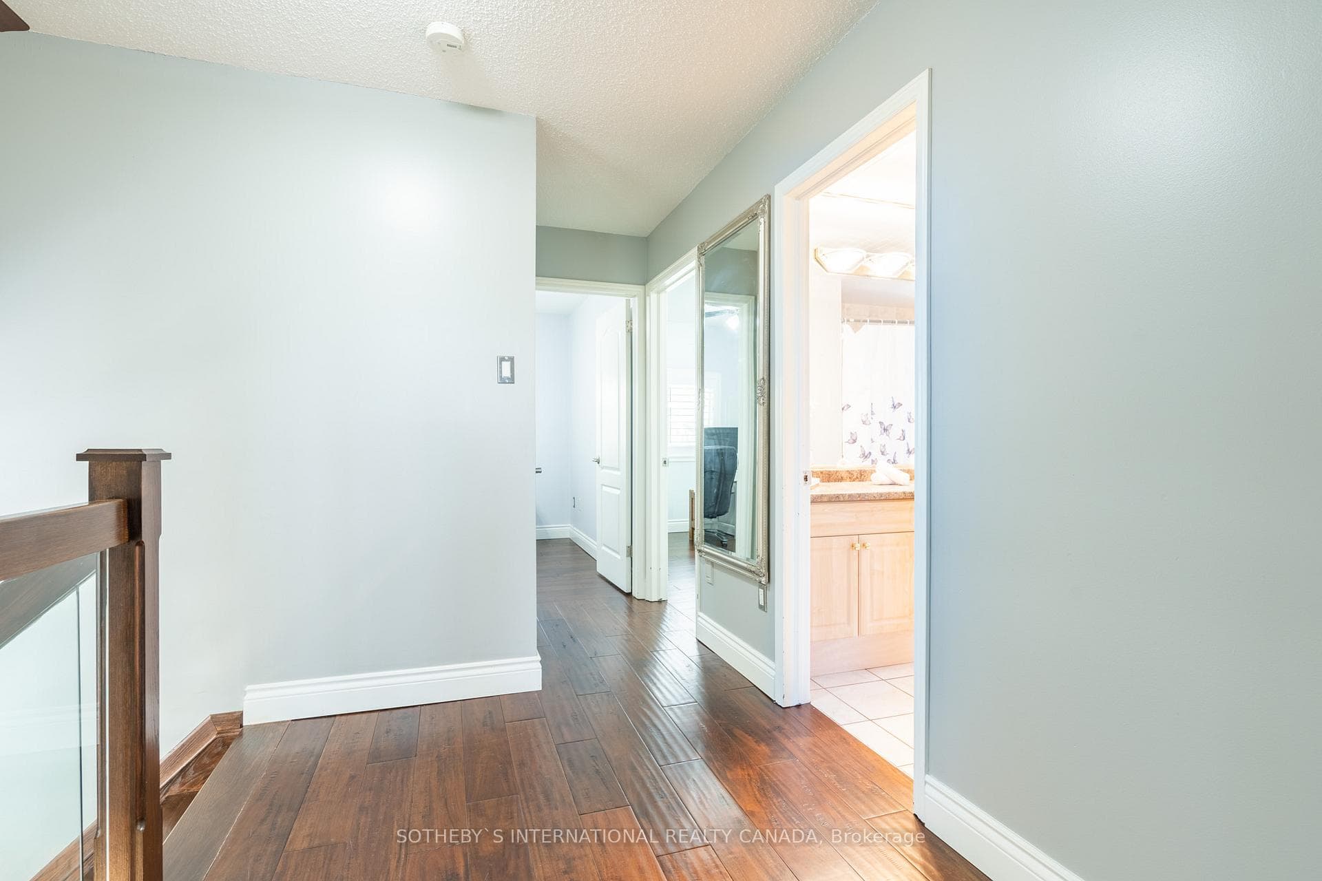 382 Carlisle Road photo 14