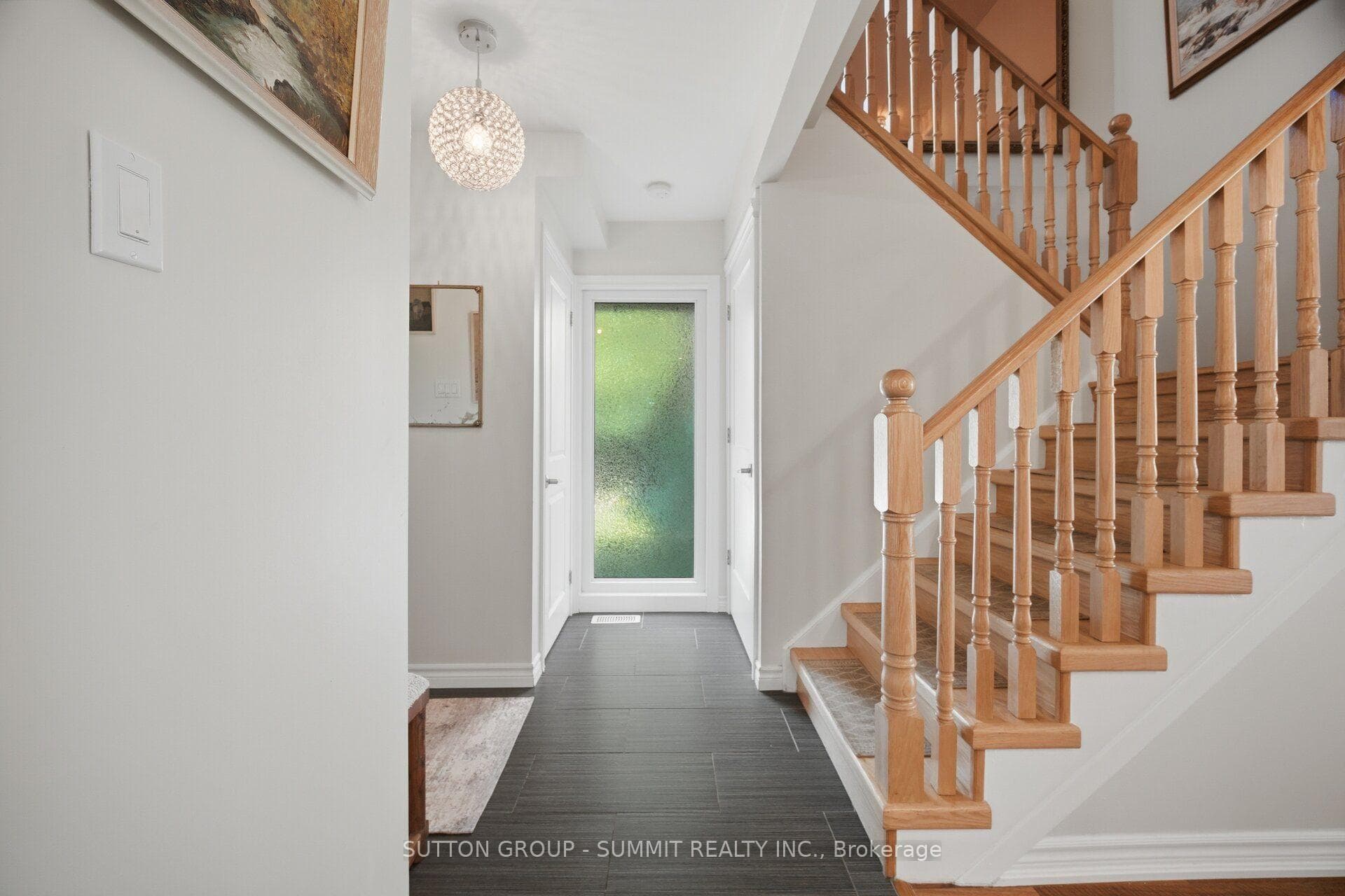 1845 Hyde Mill Crescent photo 21