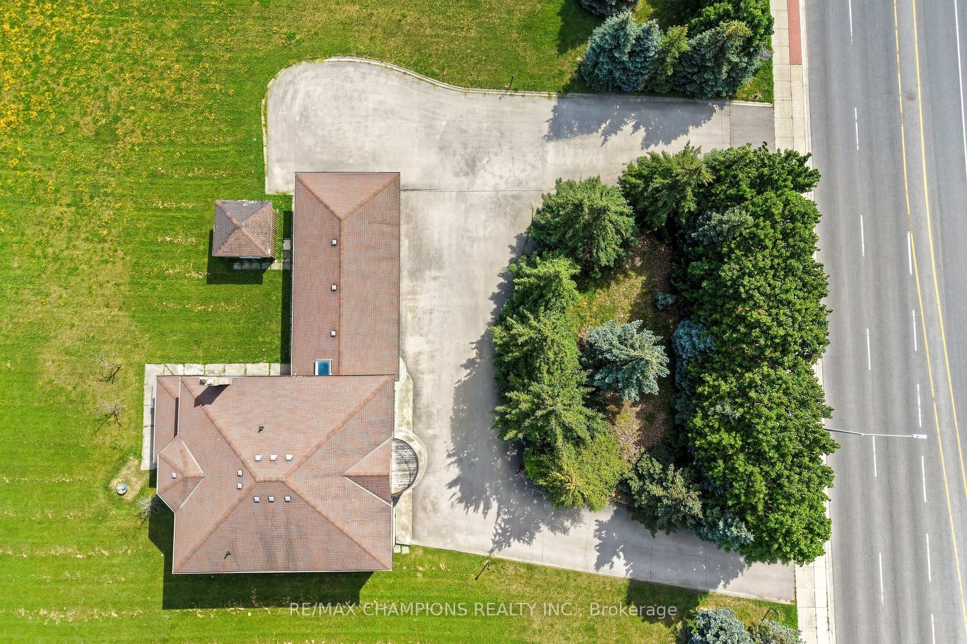 4047 Countryside Drive photo 14