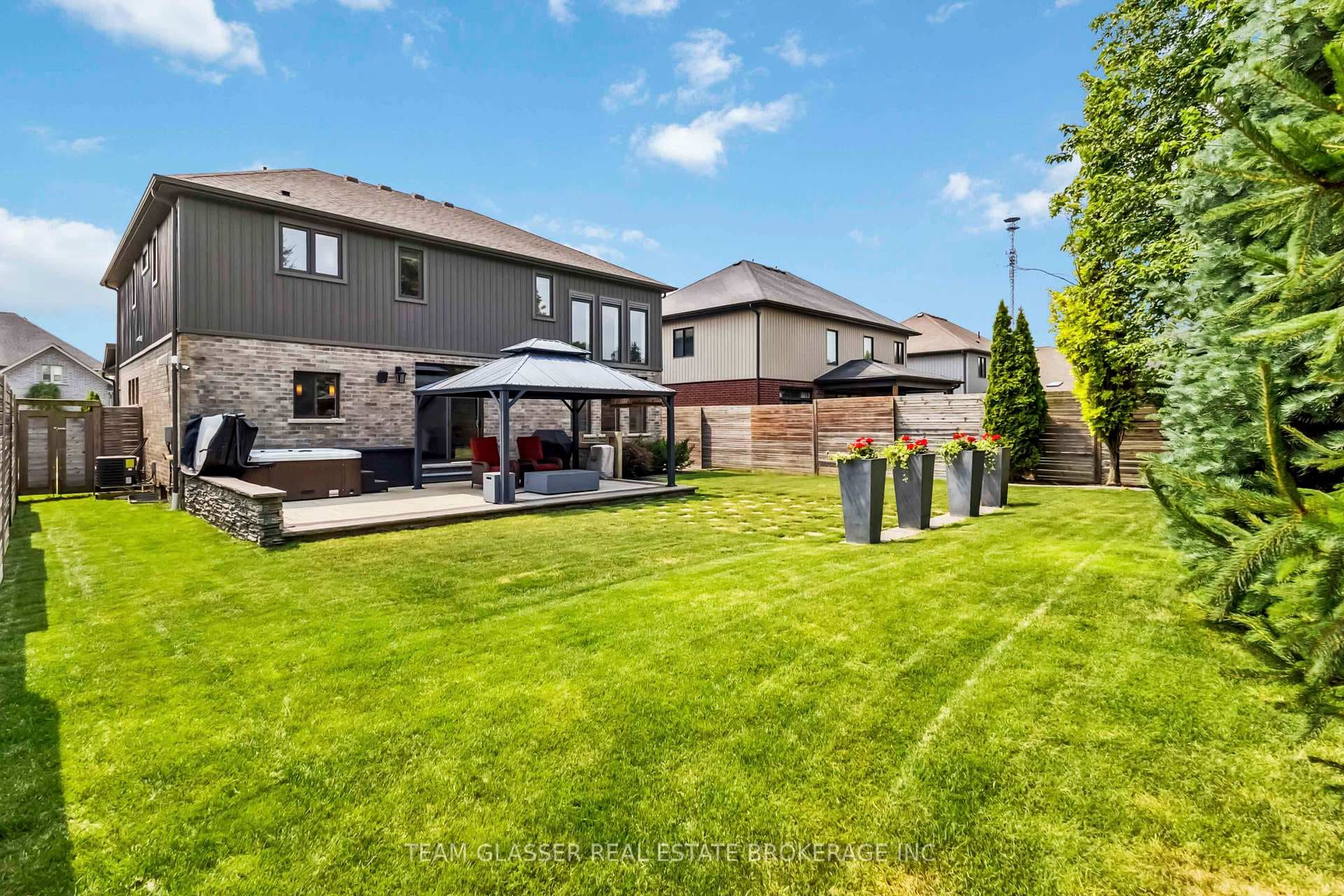 750 Hickorystick Key N/A photo 45
