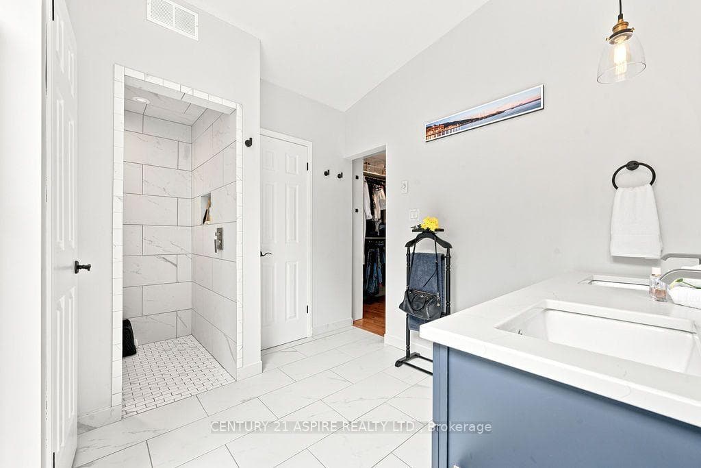 978 Rantz Road photo 39