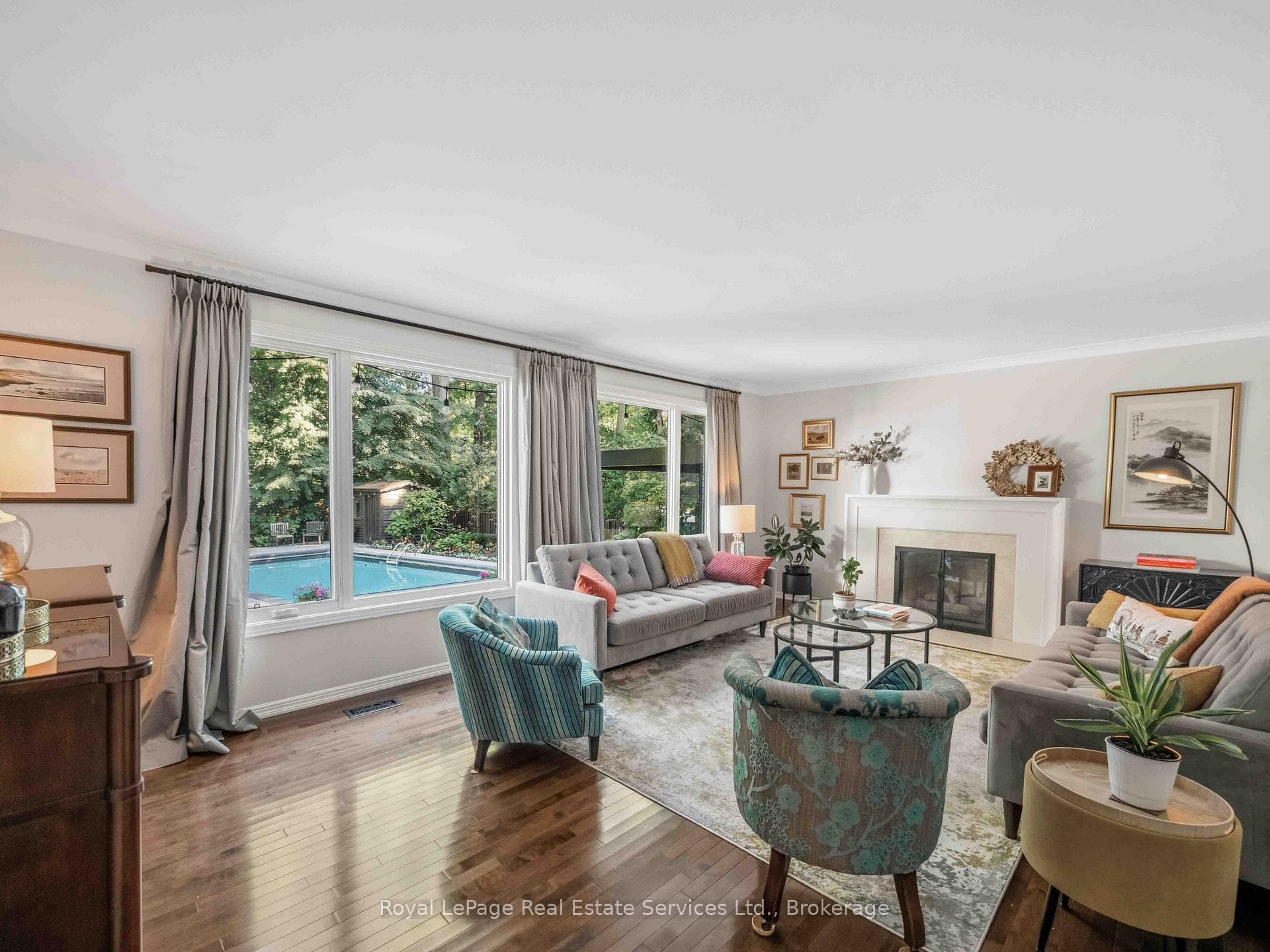 1179 Carey Road photo 9