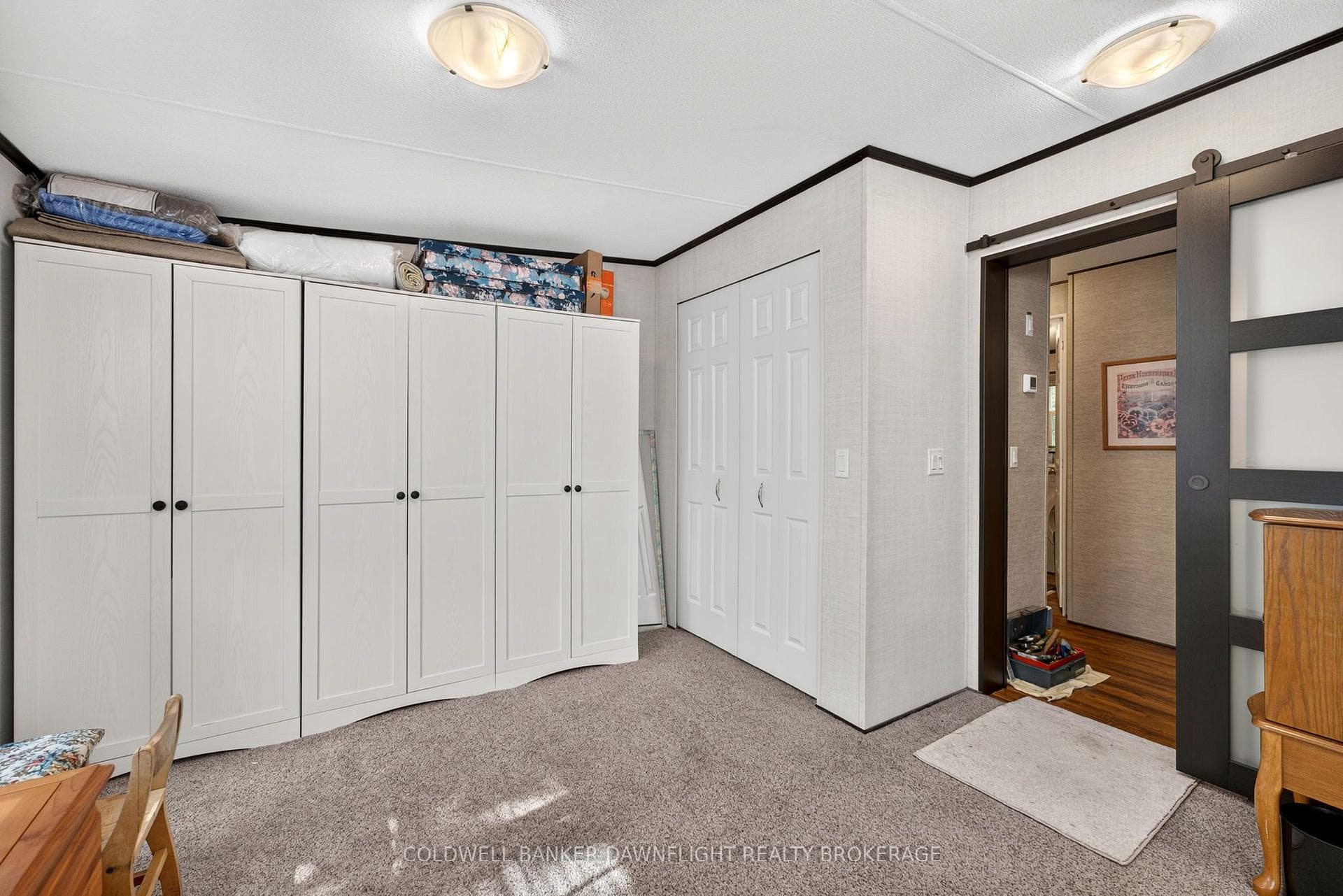 36501 Dashwood Road Unit #130 photo 33