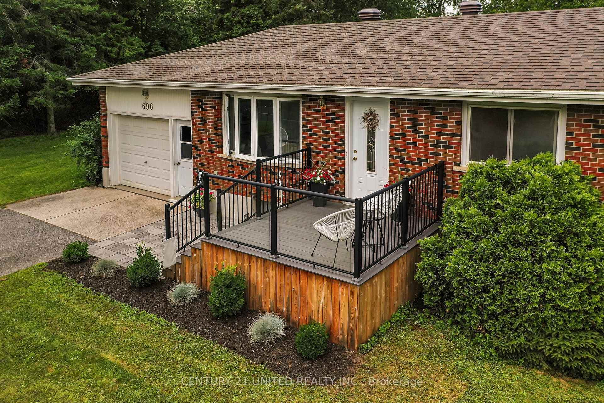 696 Skyline Road photo 40