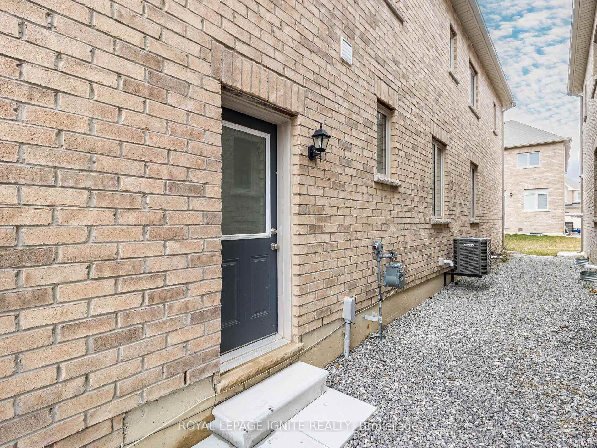 8 Kambalda Road photo 24