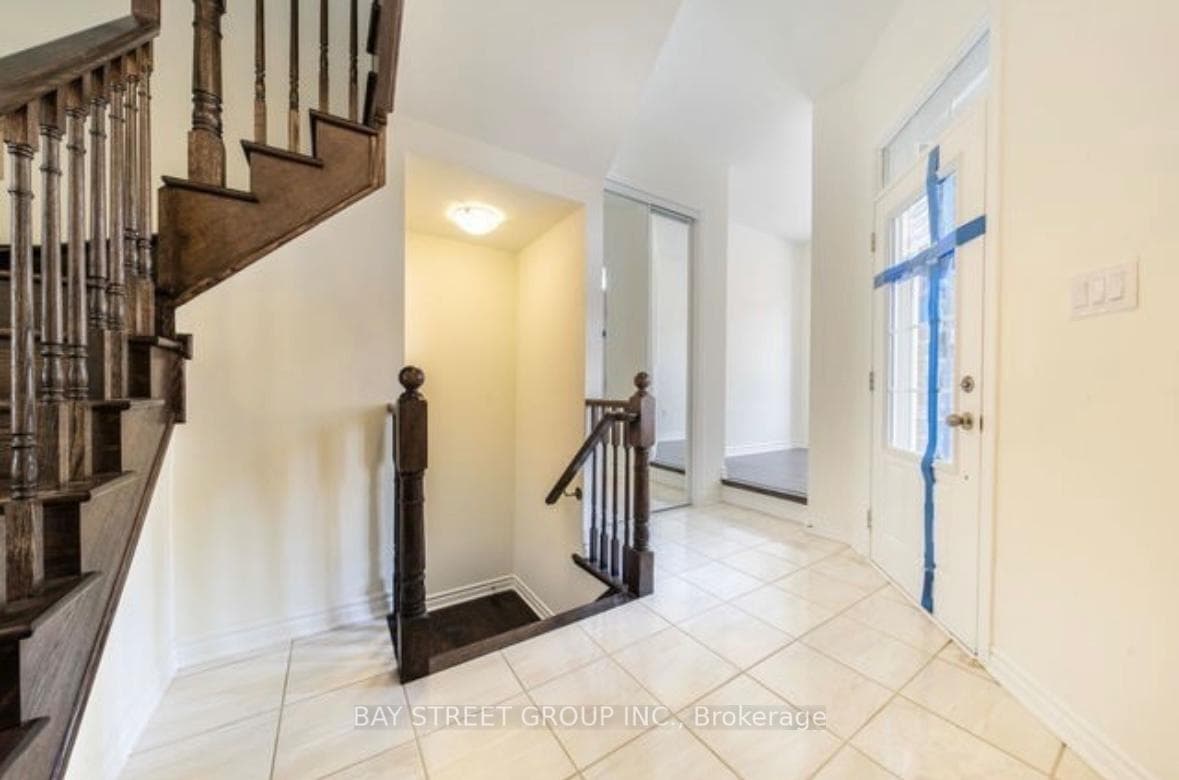 33 Ness Drive photo 2