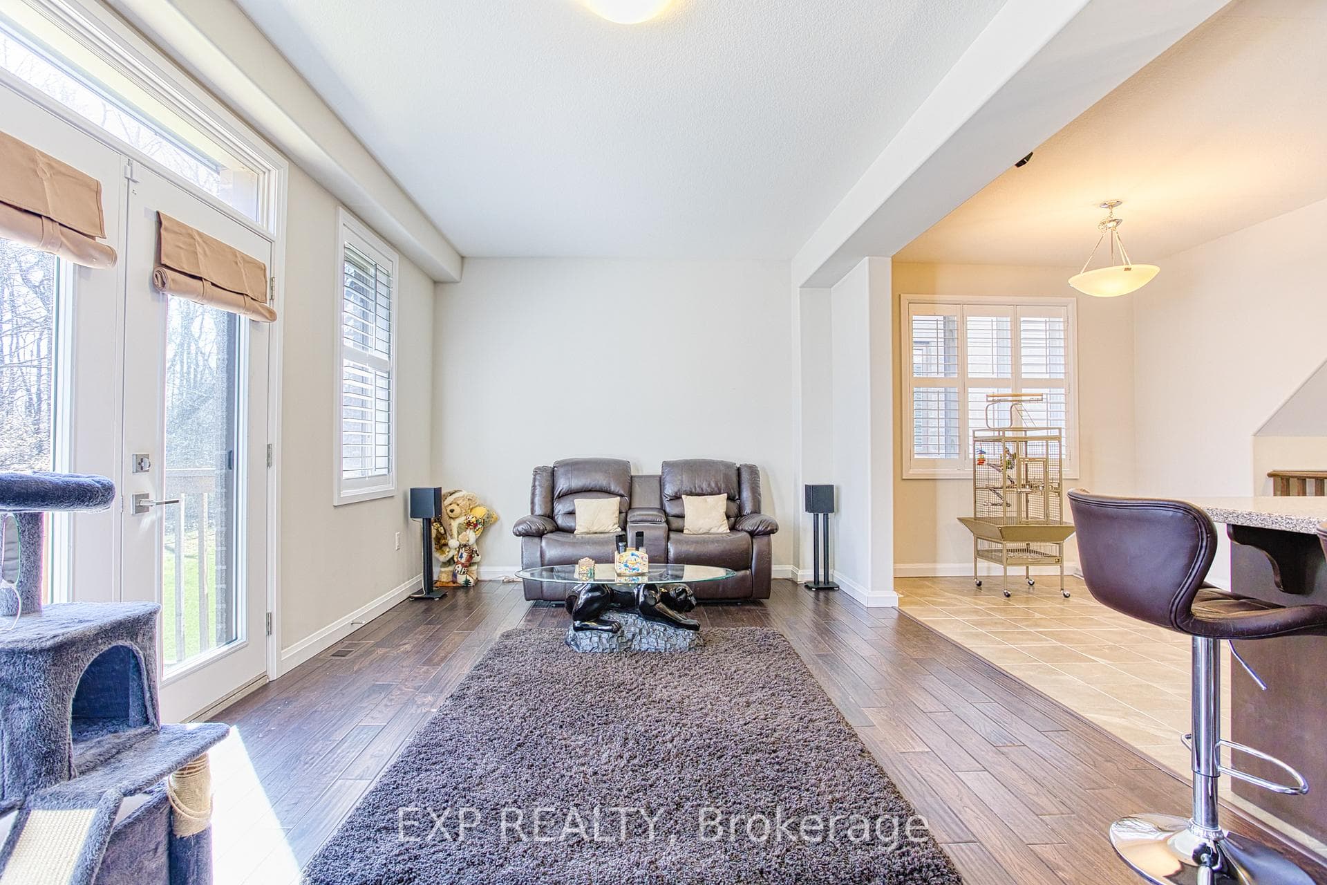 39 Burley Lane photo 12