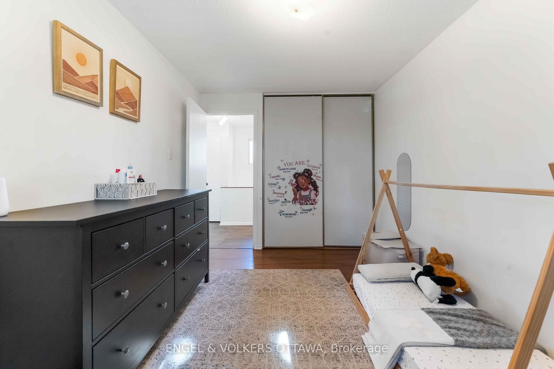 1375 Bethamy Lane Unit 58 photo 19
