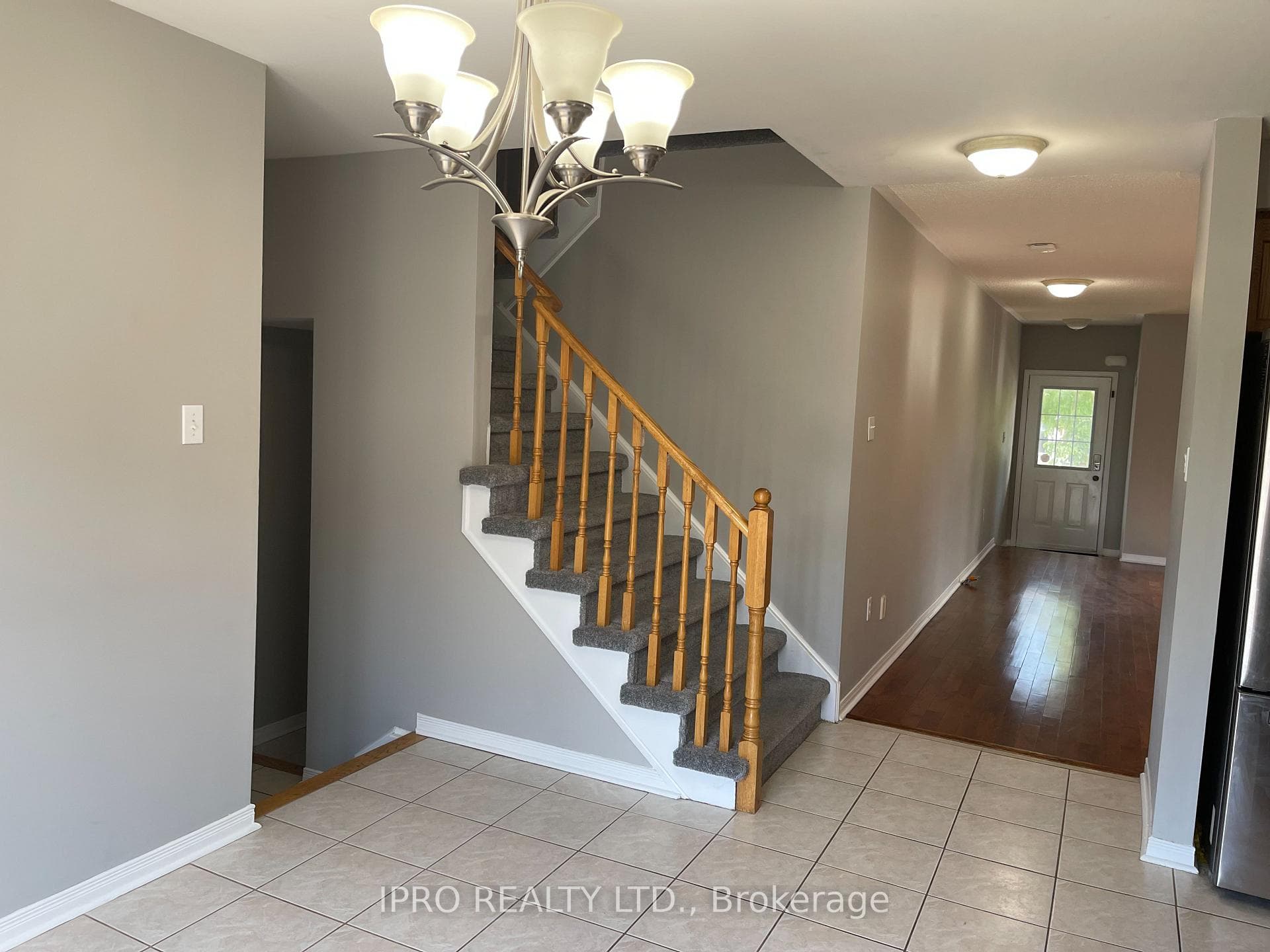 219 Pettigrew Trail photo 5